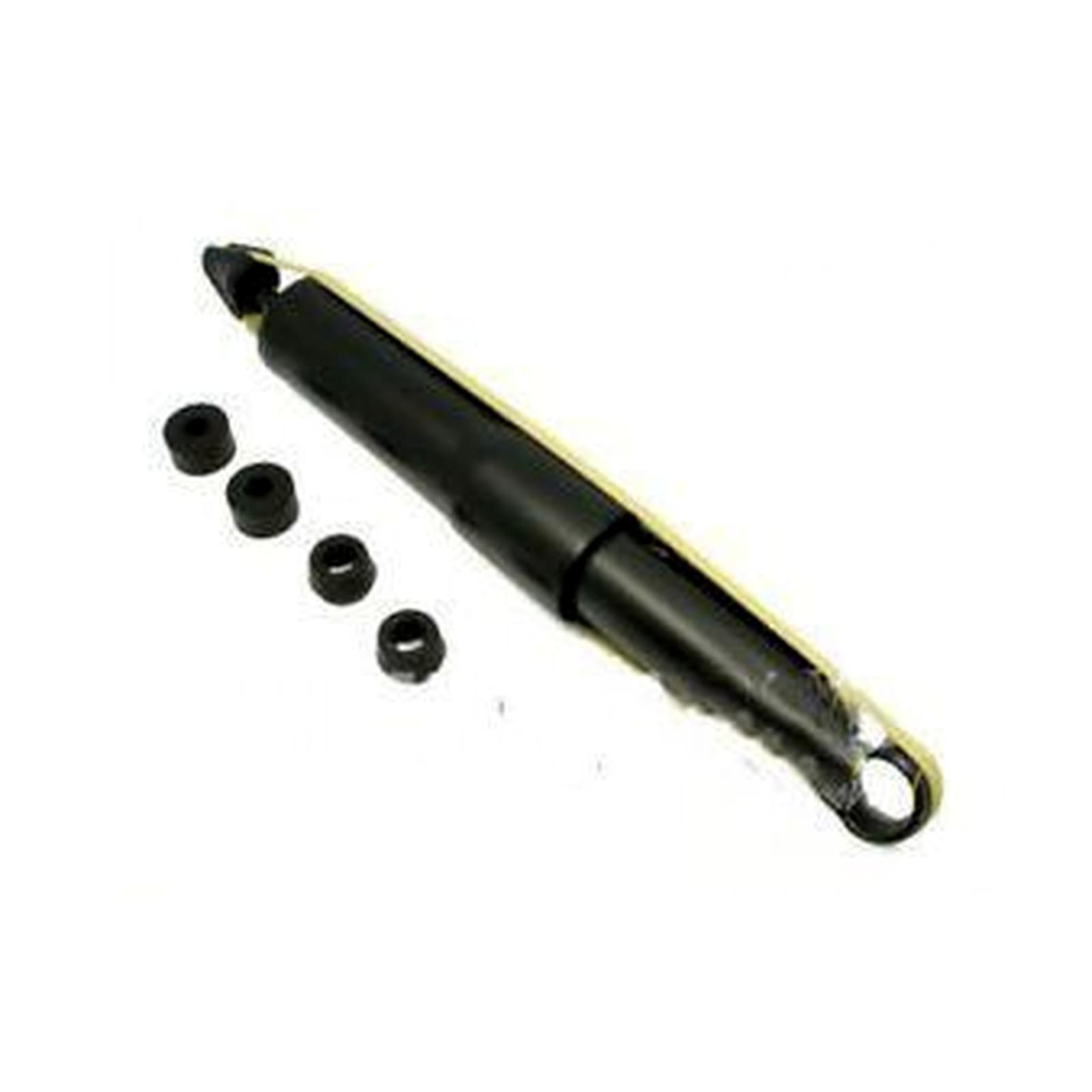 Toyota Land Cruiser 1996-1997 Rear Right Shock Absorber product image
