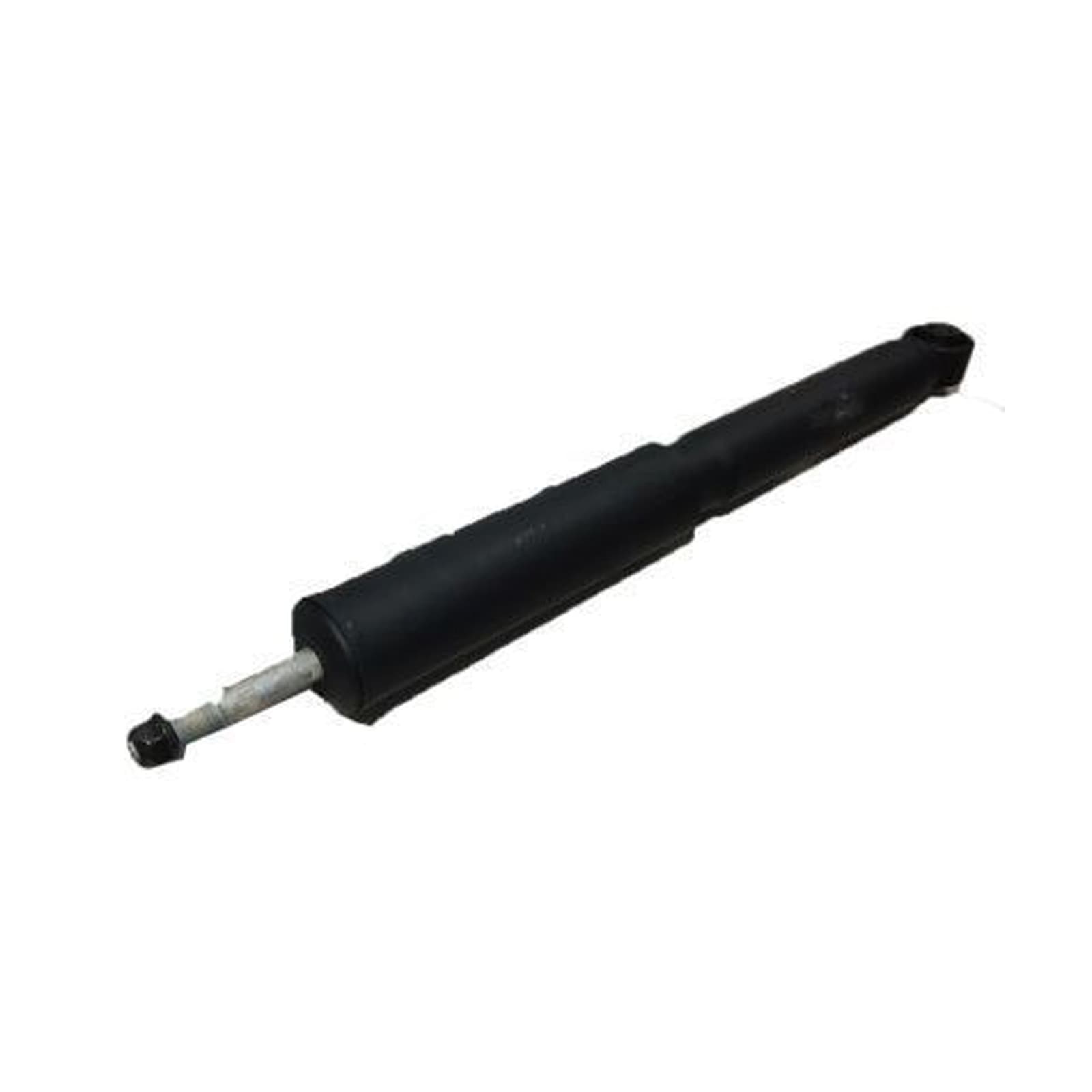 Toyota Land Cruiser 1999-2003 Rear Left Shock Absorber product image
