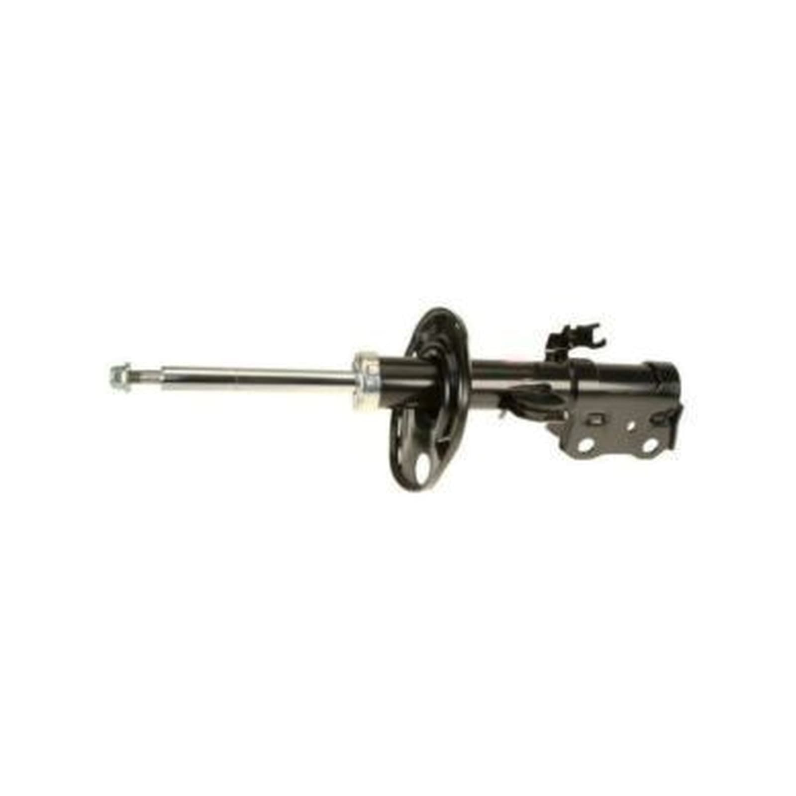 Toyota Prius 2011-2014 Front Right Shock Absorber product image