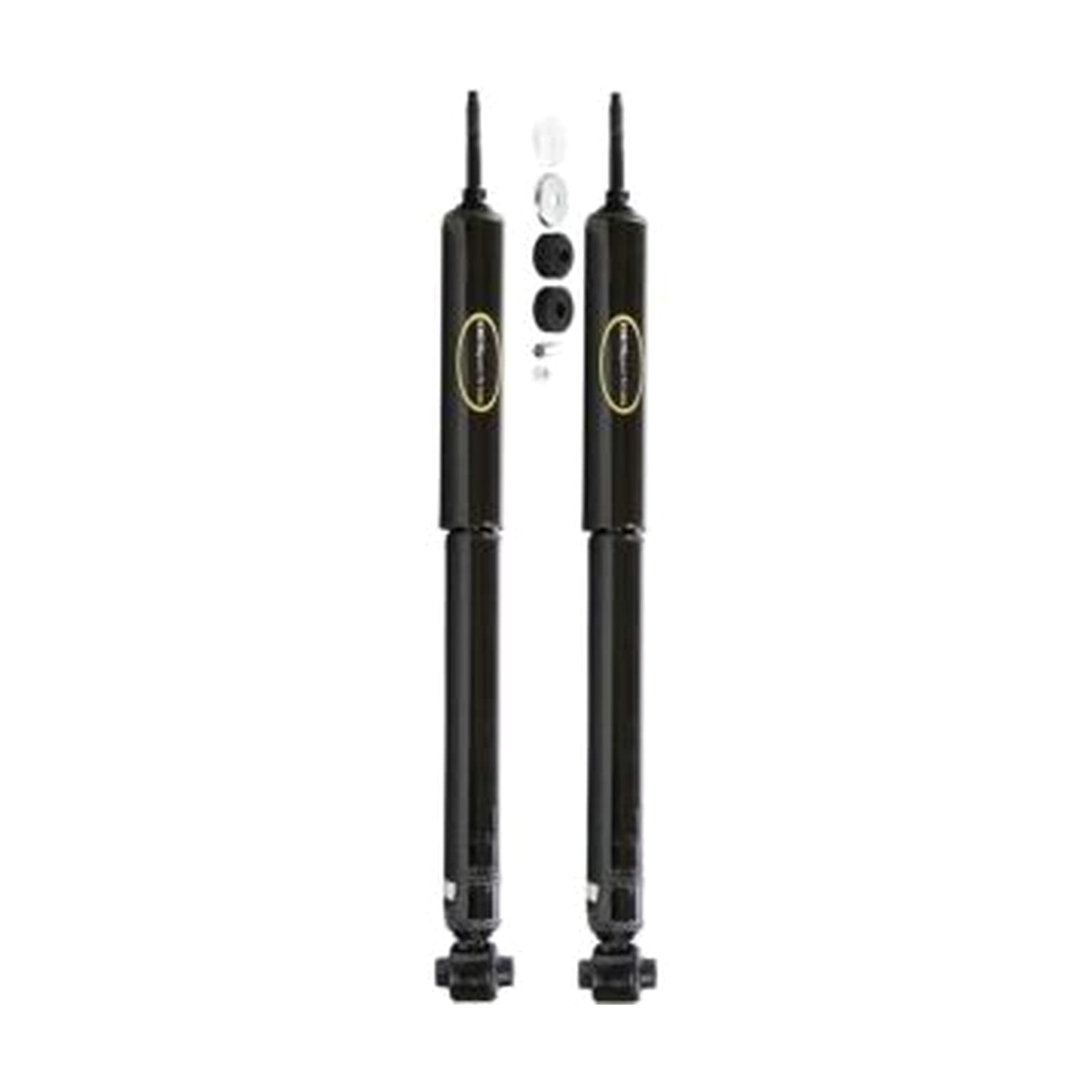 Toyota Prius 2013-2015 Front Right Shock Absorber product image