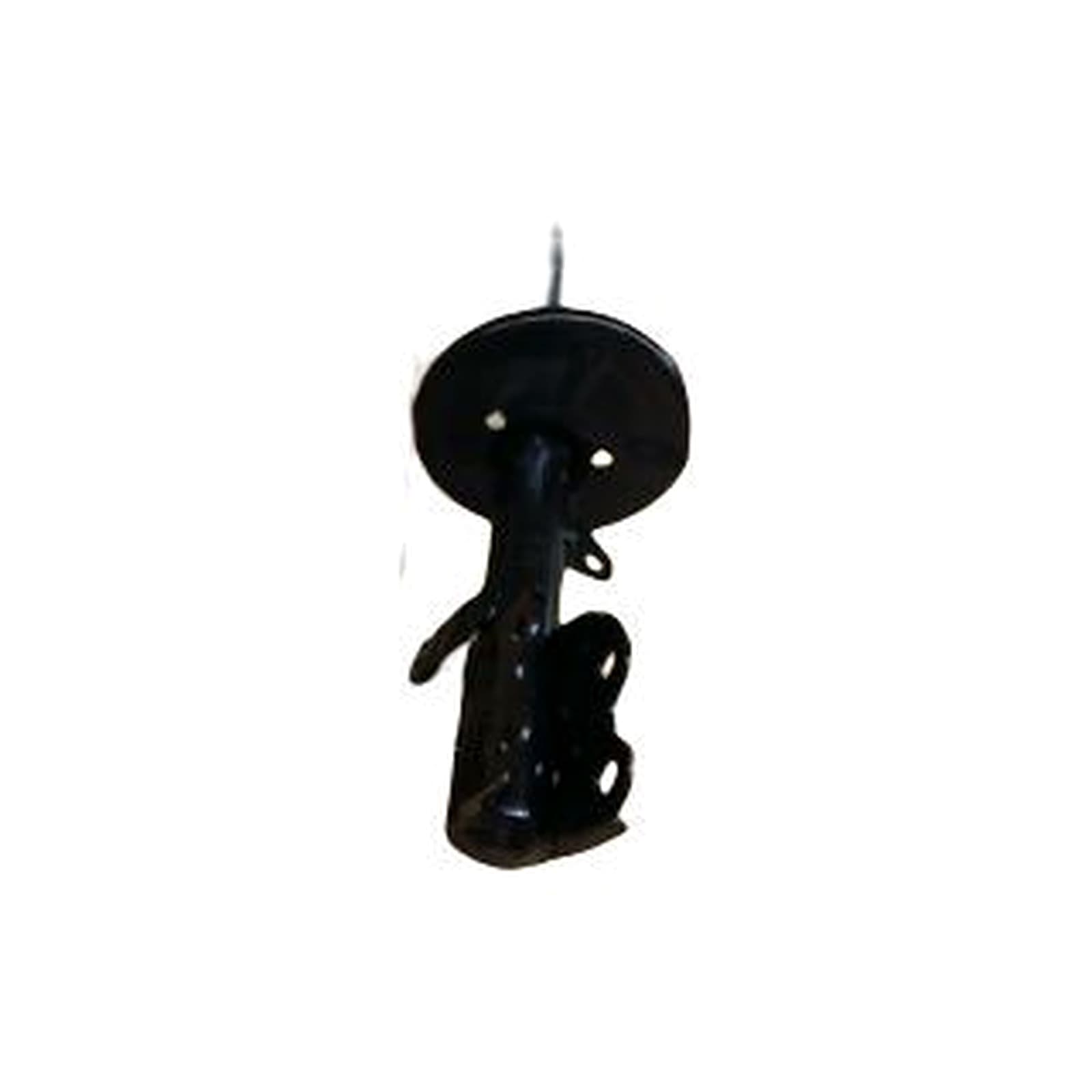 Toyota Prius 2005-2009 Front Left Shock Absorber product image