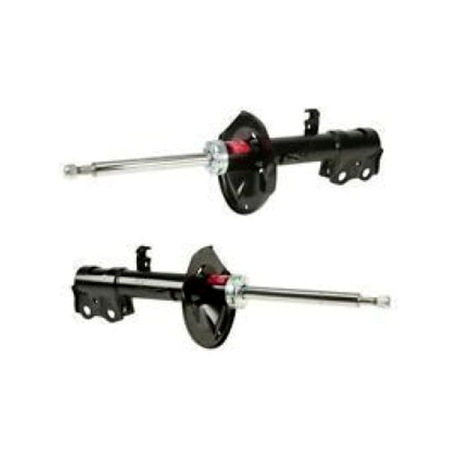 Toyota Prius 2011-2014 Front Left Shock Absorber product image