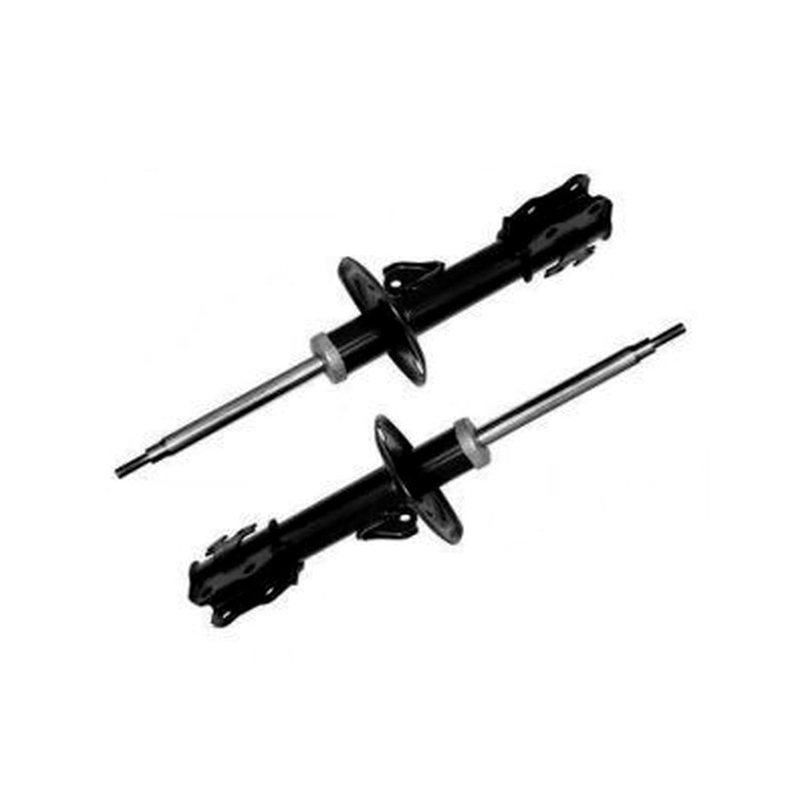 Toyota Prius C 2013-2016 Rear Left Shock Absorber product image