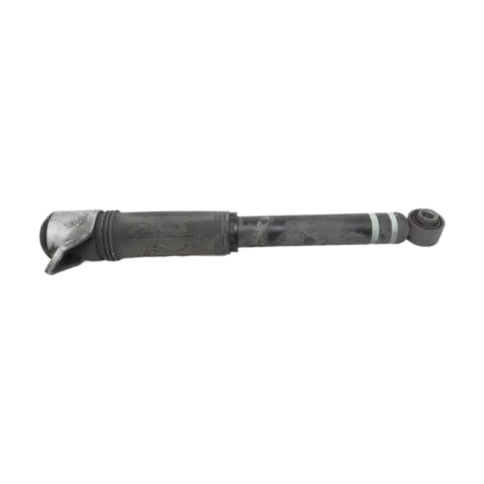 Toyota Prius Prime 2017-2018 Rear Right Shock Absorber product image