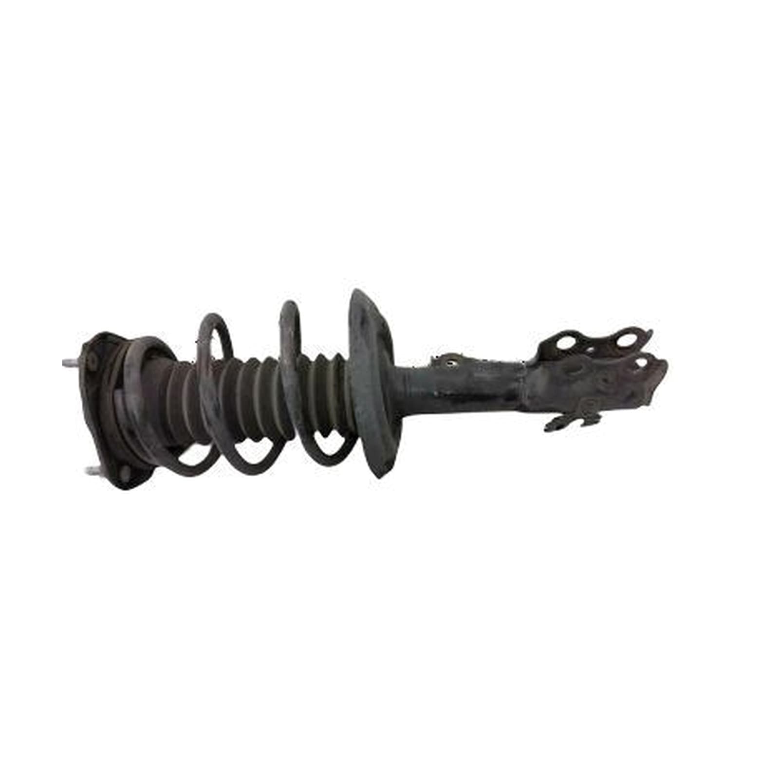 Toyota Prius;Prius AWD-e 2016-2019;2019 Front Right Shock Absorber product image