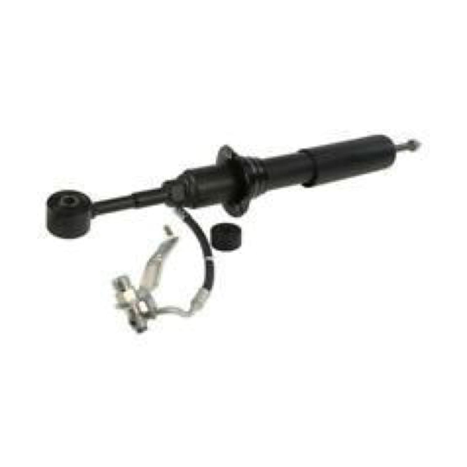 Toyota Prius;Prius AWD-e 2016-2019;2019 Front Right Shock Absorber product image