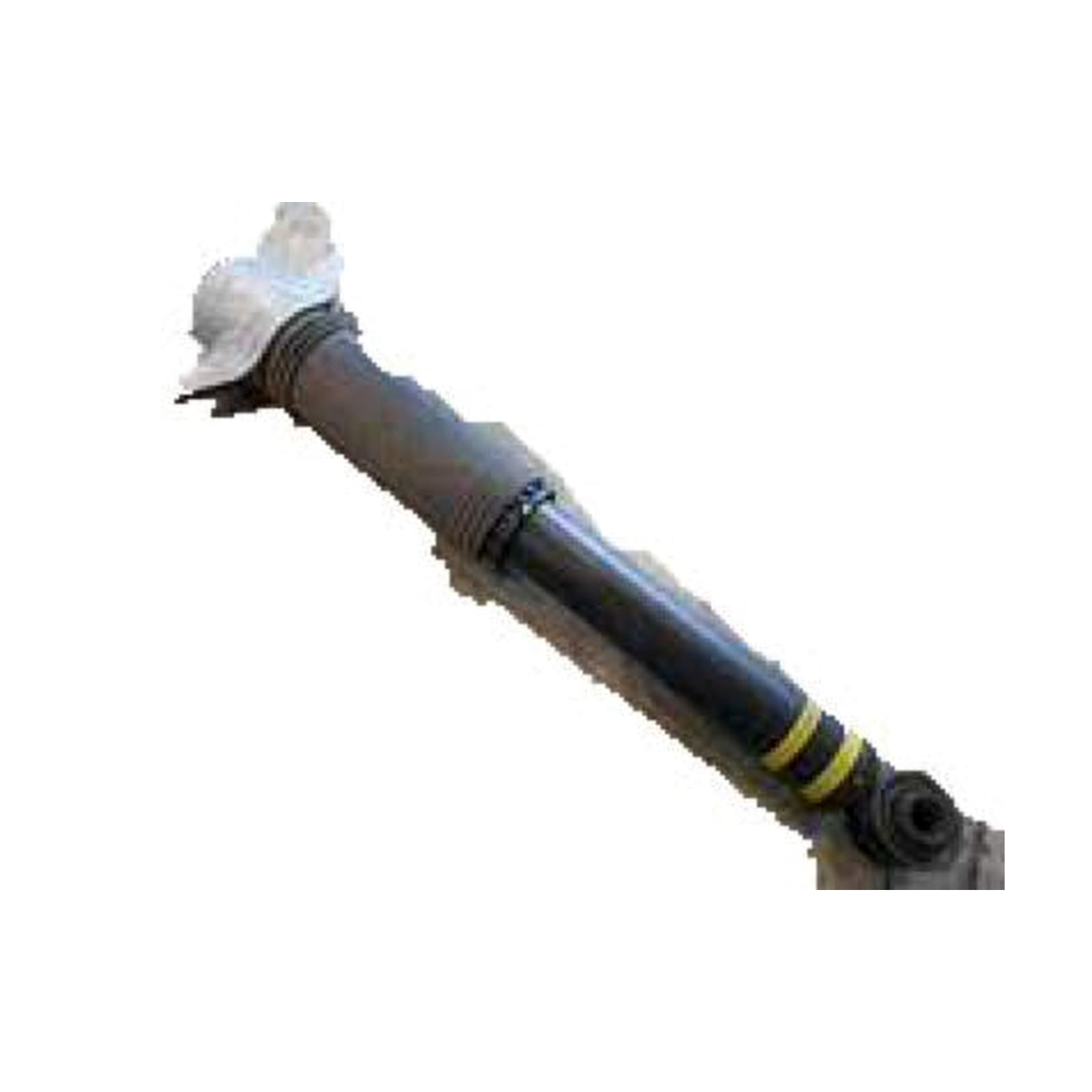 Toyota Prius;Prius AWD-e 2016-2019;2019 Rear Right Shock Absorber product image