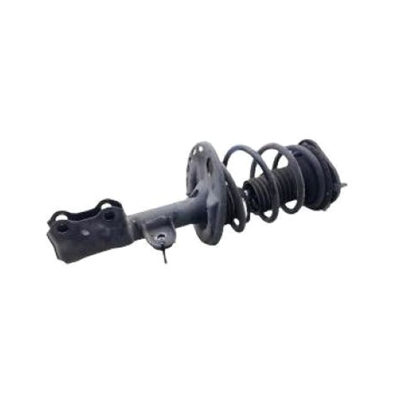 Toyota Prius V 2012-2013 Front Right Shock Absorber product image
