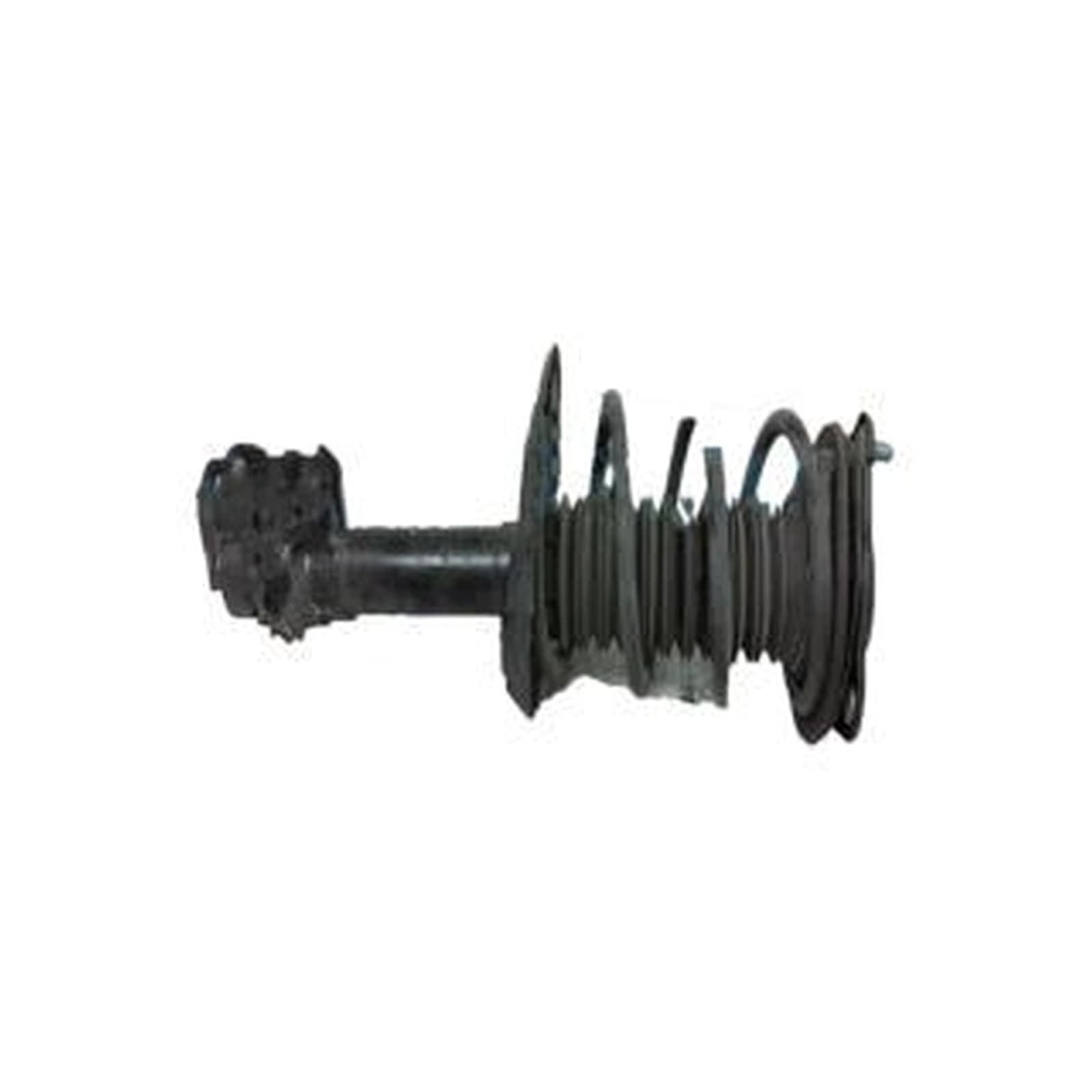 Toyota RAV4 2019-2024 Front Right Shock Absorber product image