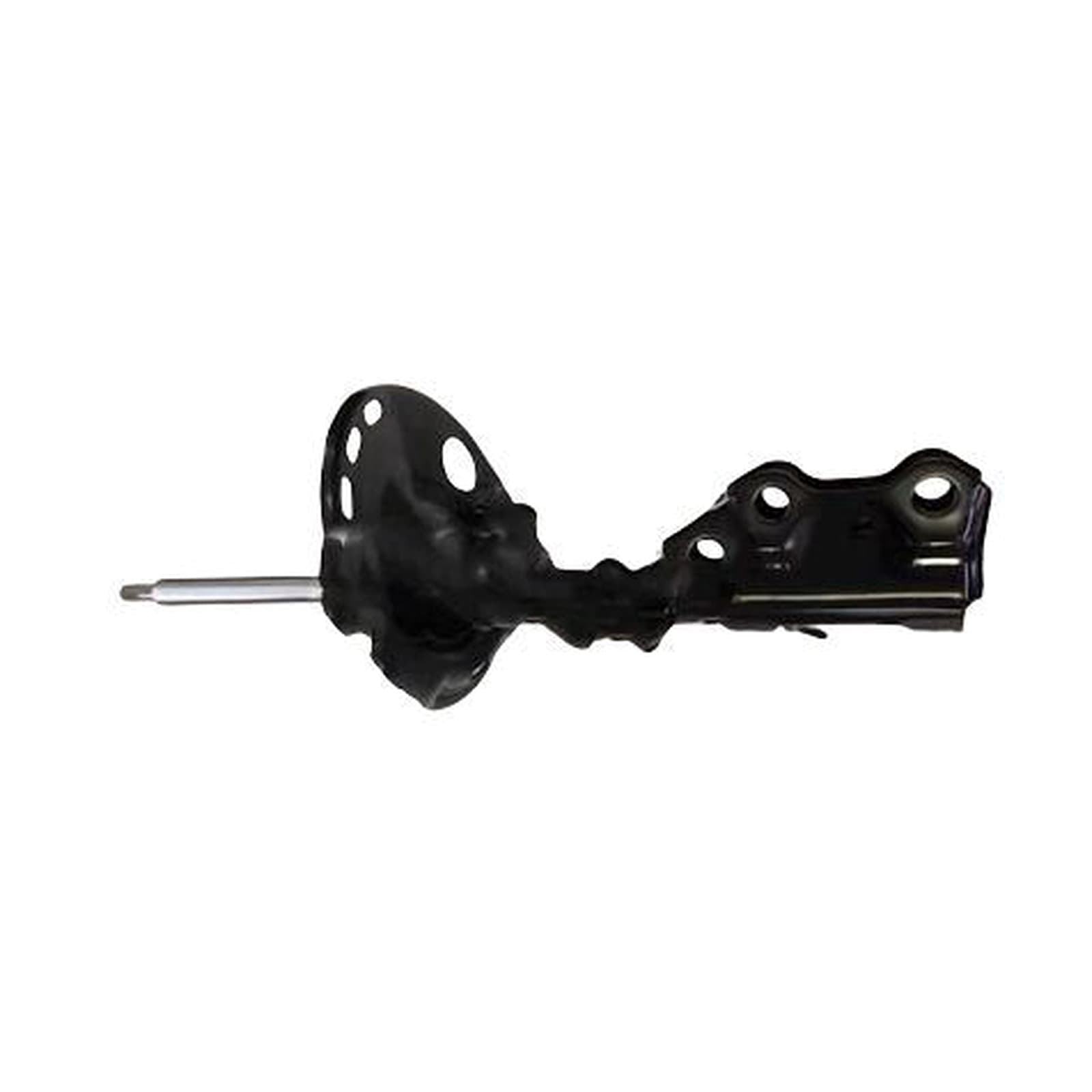 Toyota RAV4 2015-2018 Front Left Shock Absorber product image