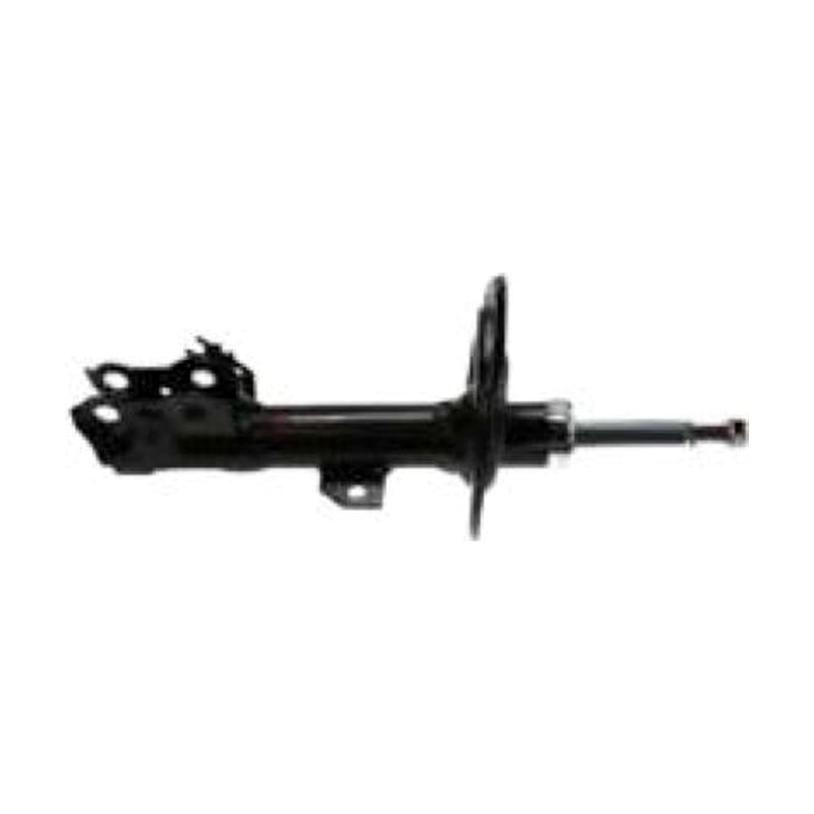 Toyota RAV4 Prime 2021-2024 Shock Absorber product image