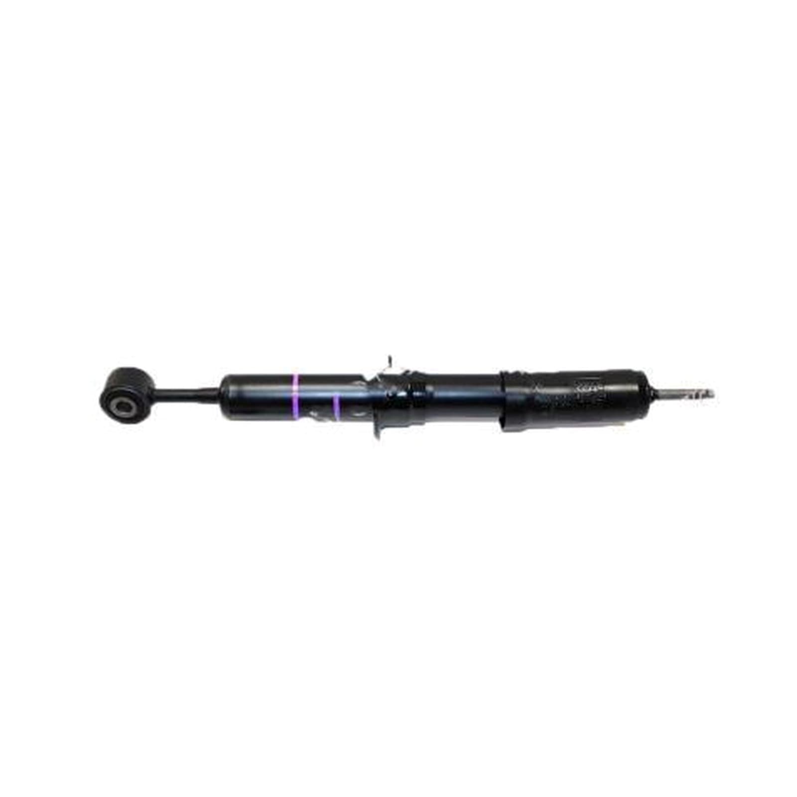 Toyota Sequoia 2008-2016 Front Left Shock Absorber product image