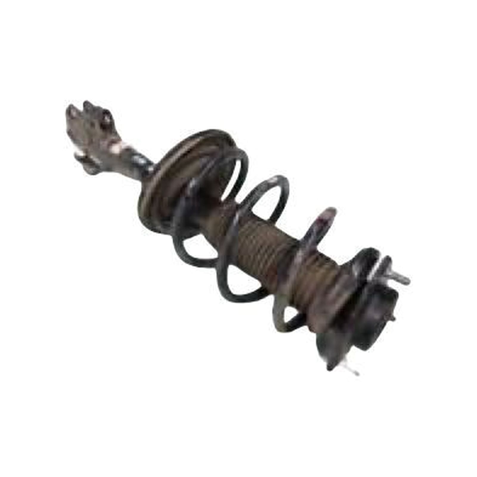 Toyota Sequoia 2004-2007 Front Left Shock Absorber product image