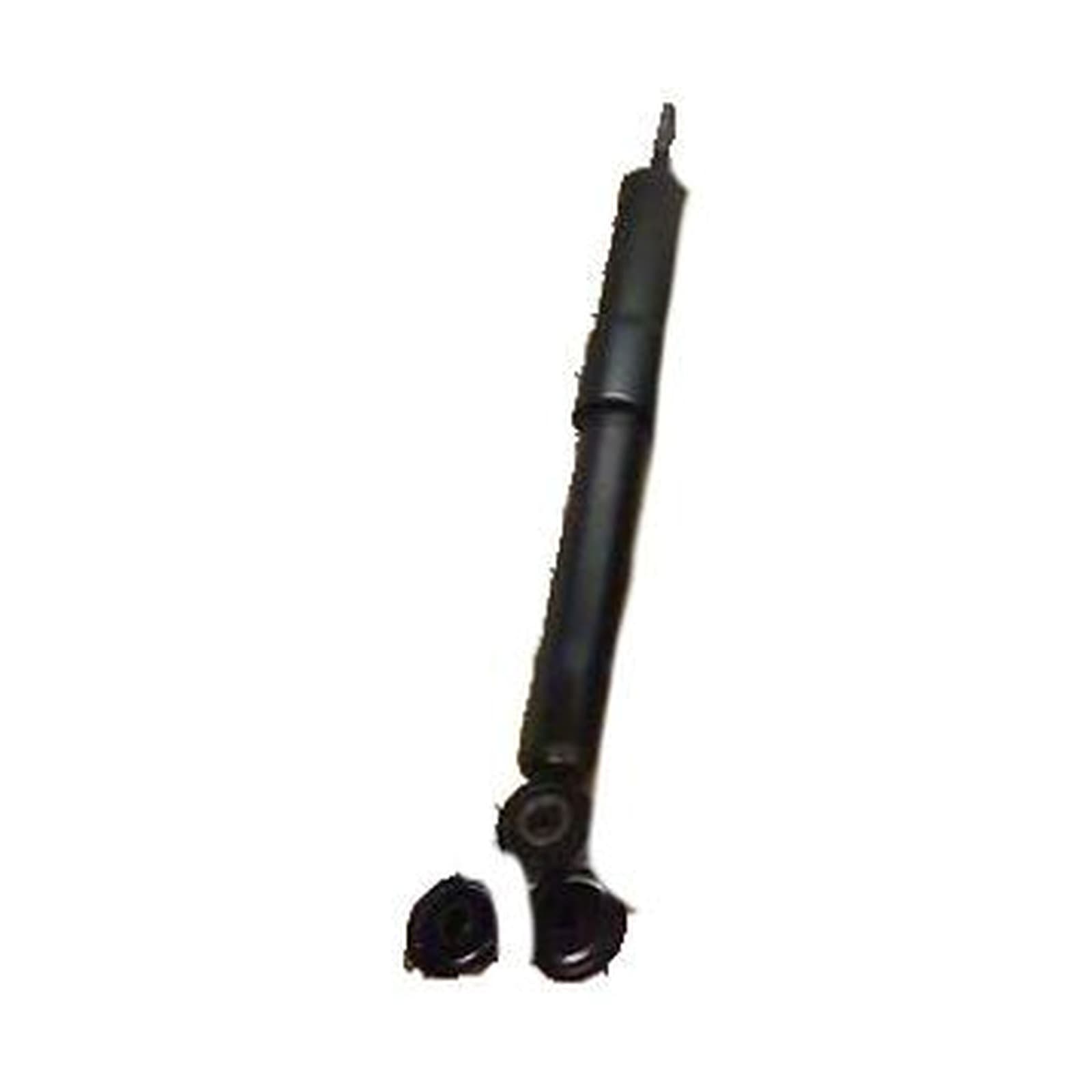 Toyota Sequoia 2004-2007 Front Left Shock Absorber product image