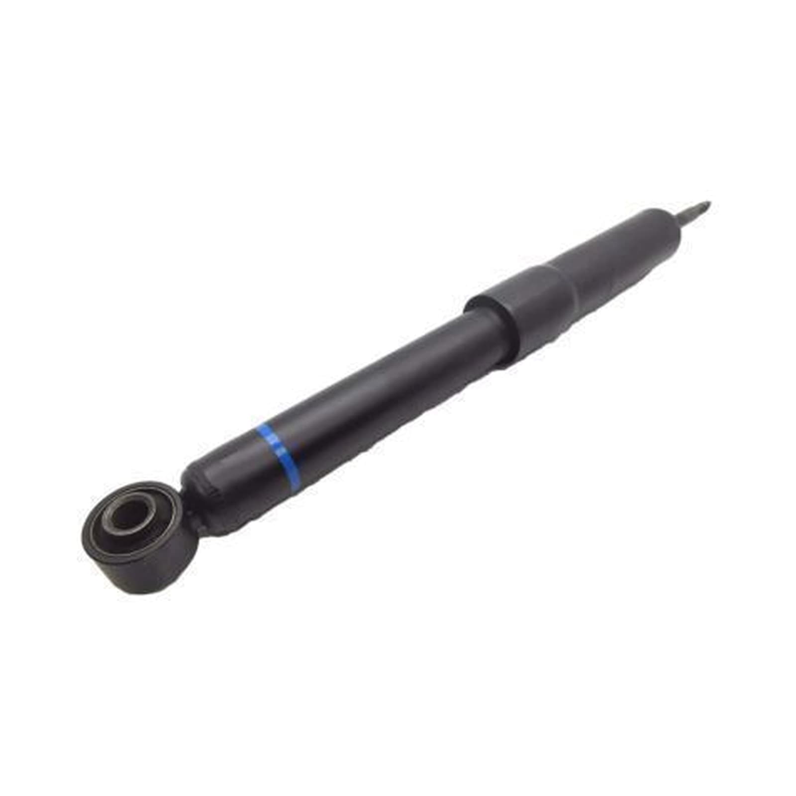 Toyota Sequoia 2004-2007 Rear Left Shock Absorber product image