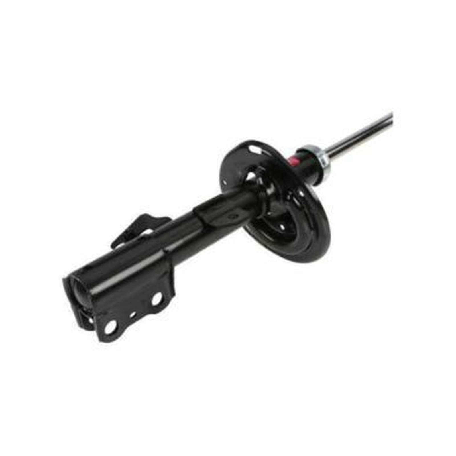 Toyota Sienna 2006-2010 Front Right Shock Absorber product image
