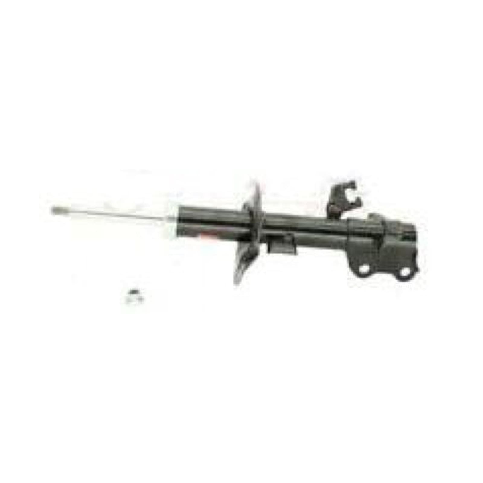 Toyota Sienna 2016-2020 Front Left Shock Absorber product image
