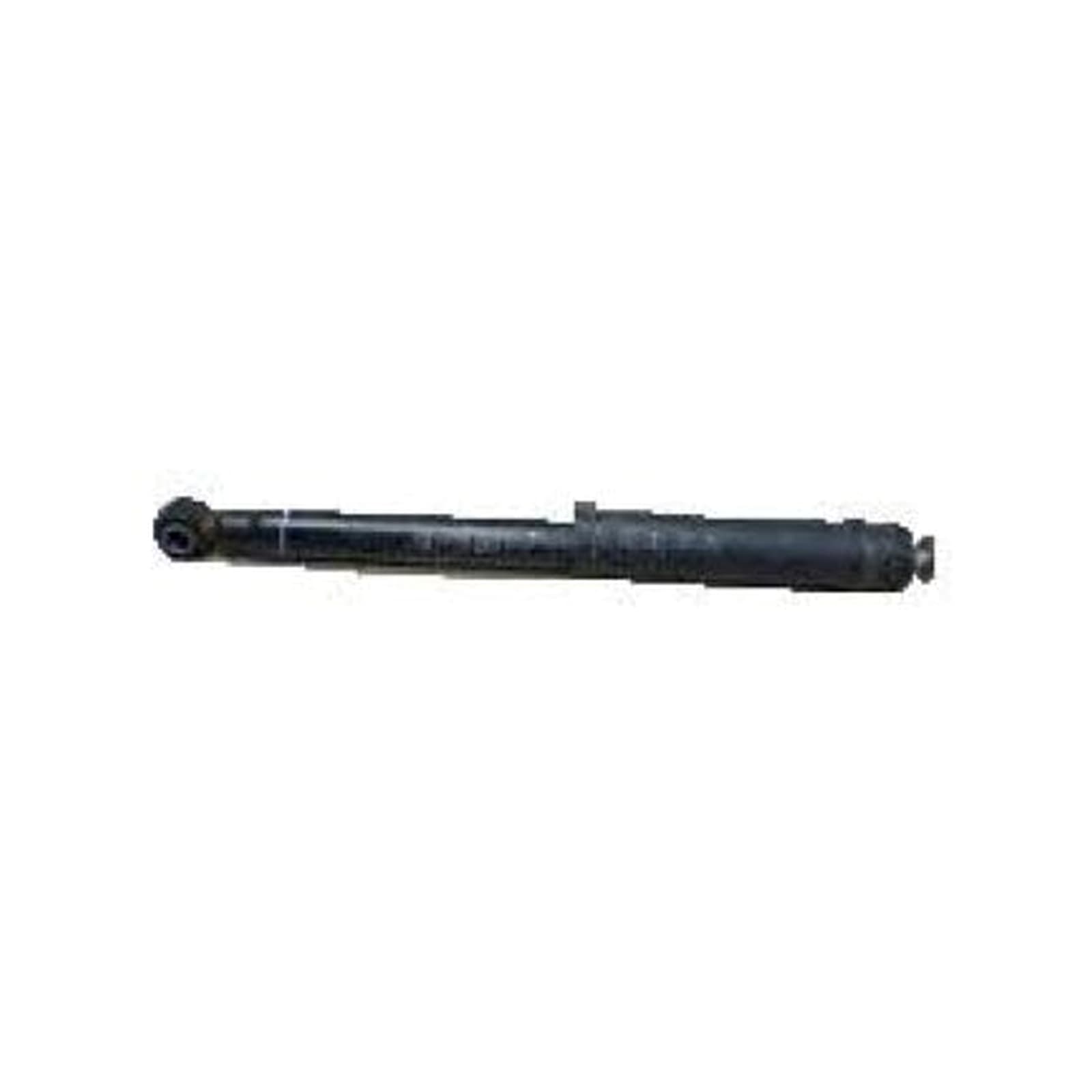 Toyota Sienna 2014-2017 Rear Left Shock Absorber product image
