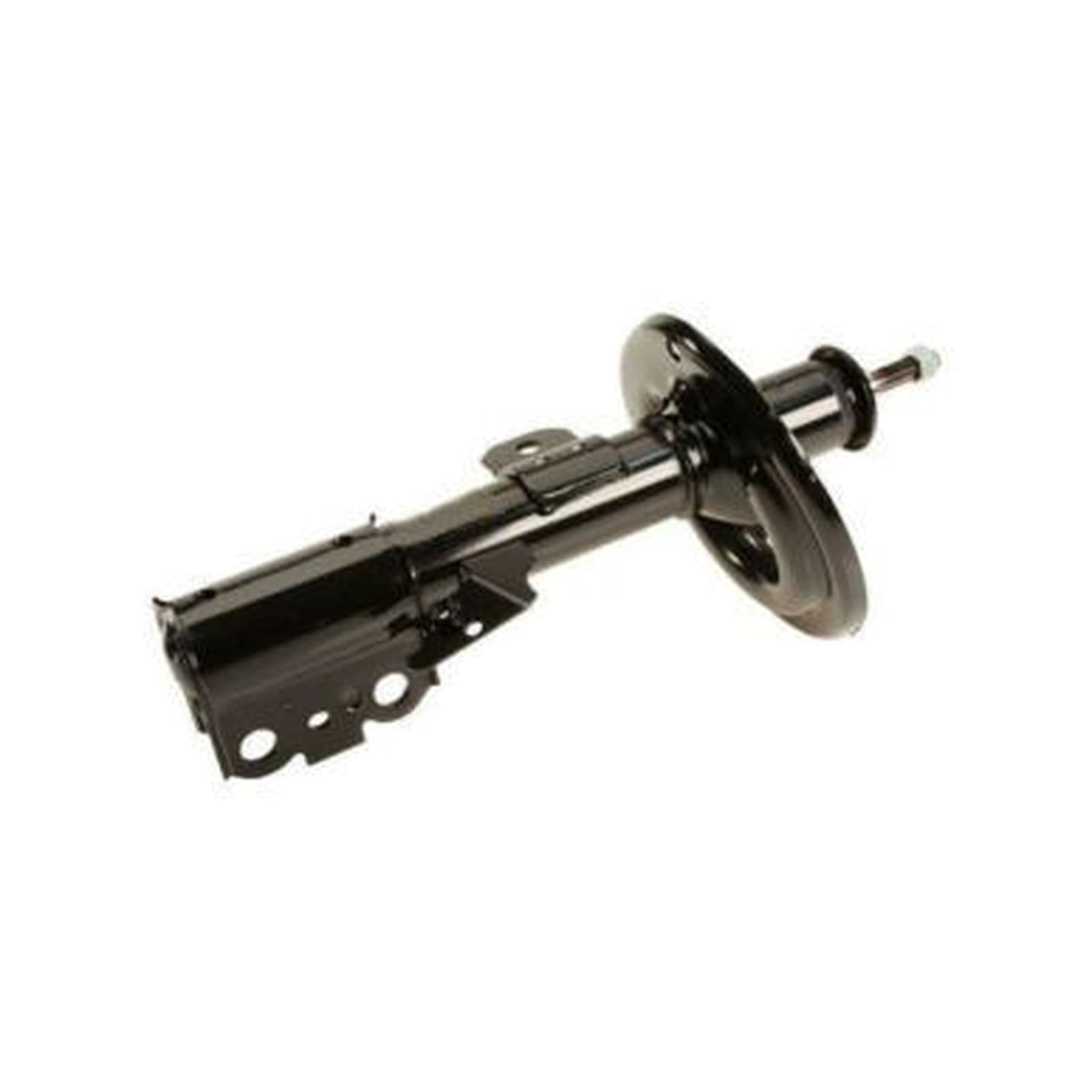 Toyota Solara 2004-2006 Front Left Shock Absorber product image