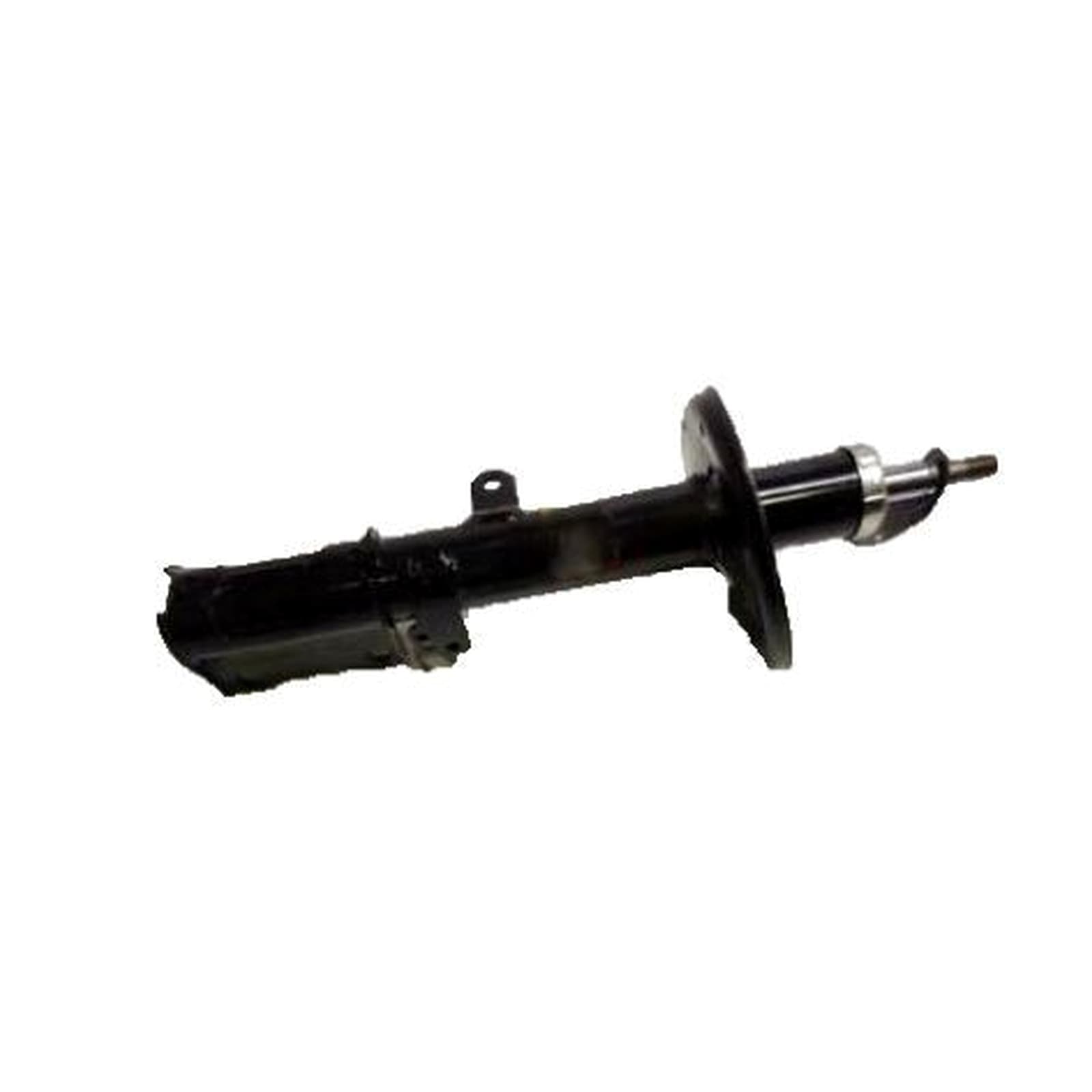 Toyota Solara 1999-2003 Rear Left Shock Absorber product image