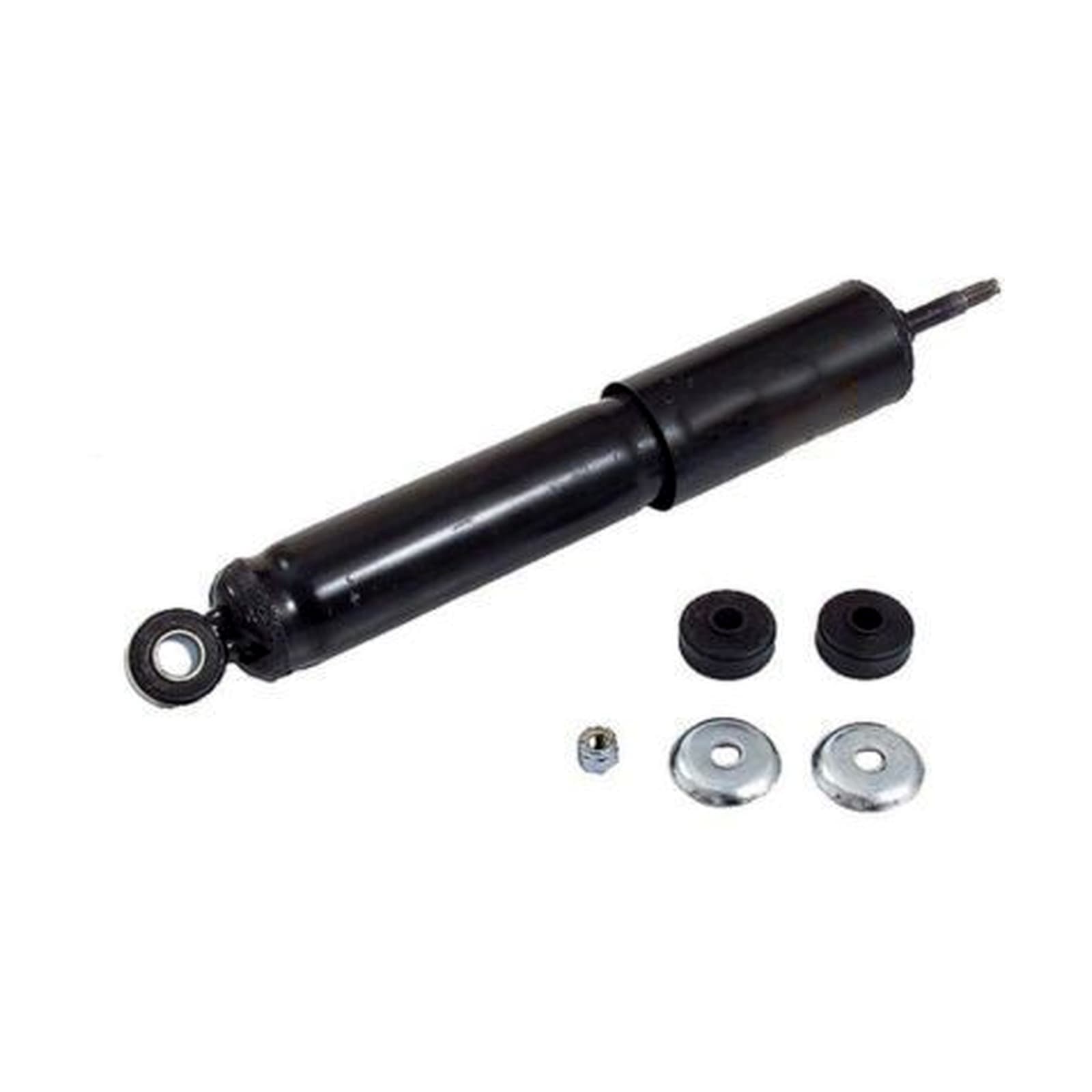 Toyota T100 1997-1998 Front Right Shock Absorber product image