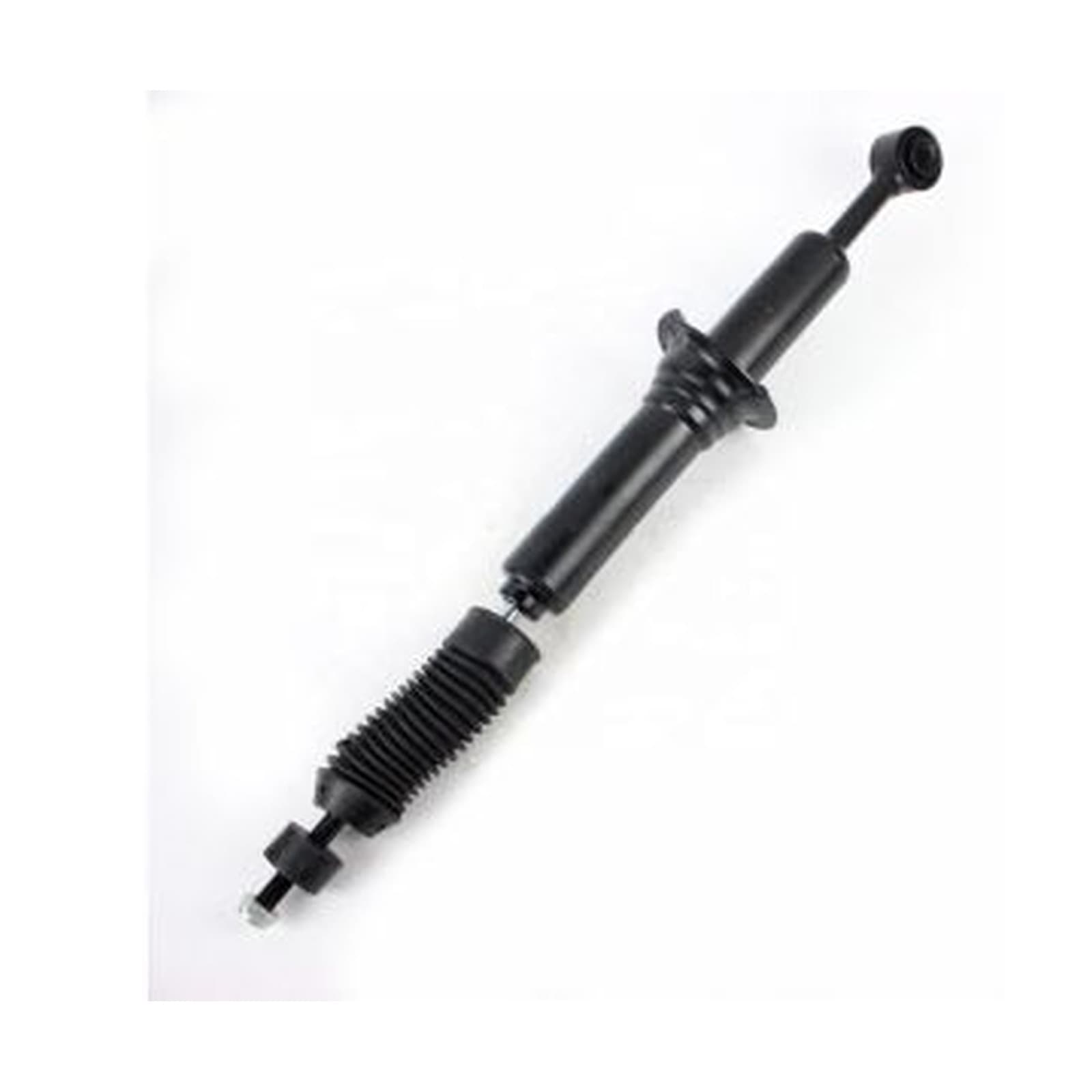 Toyota Tacoma 2005-2012 Front Left Shock Absorber product image