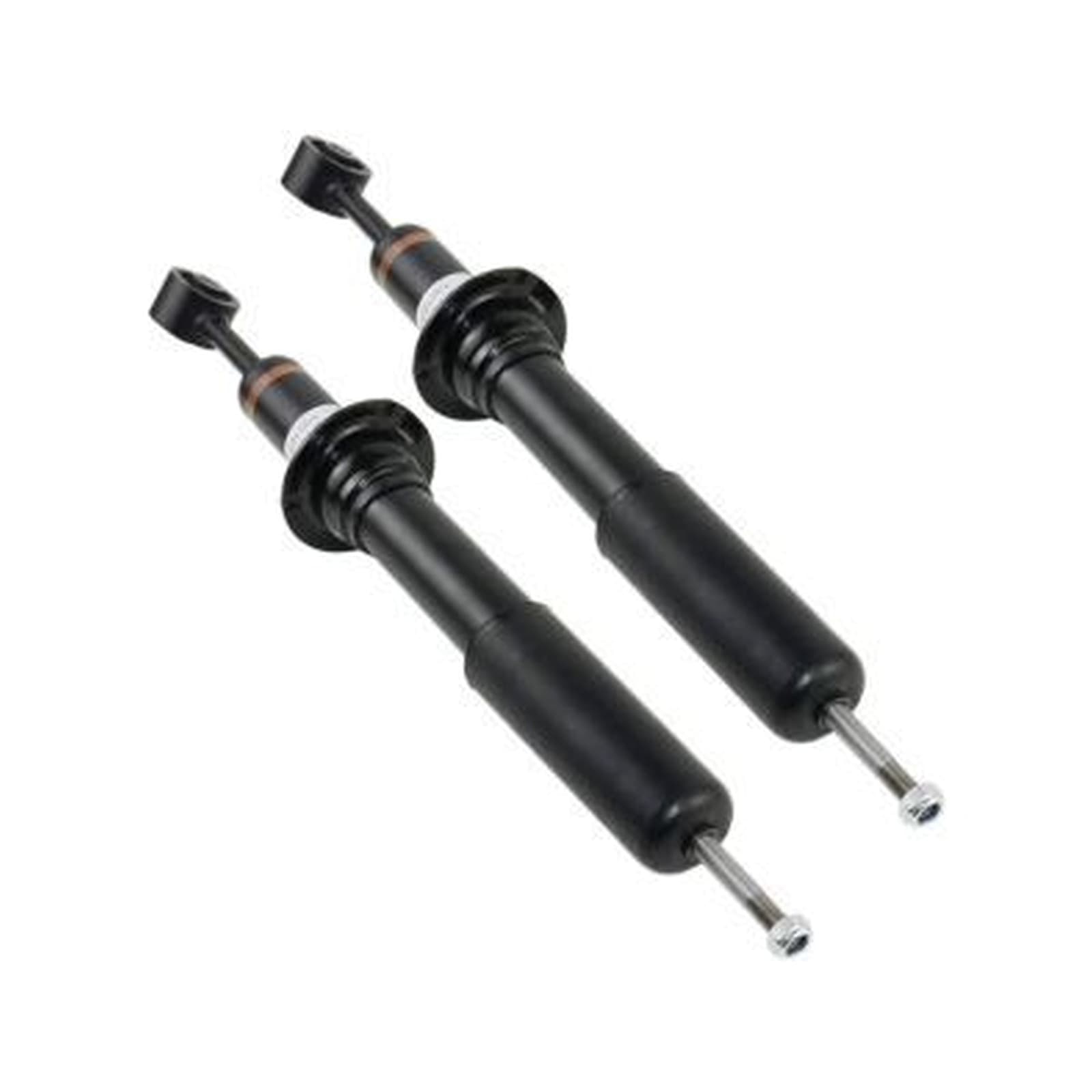 Toyota Tacoma 2005-2009 Front Left Shock Absorber product image