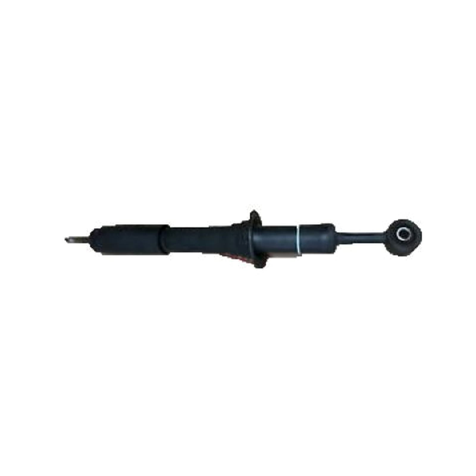 Toyota Tacoma 2008-2016 Front Left Shock Absorber product image
