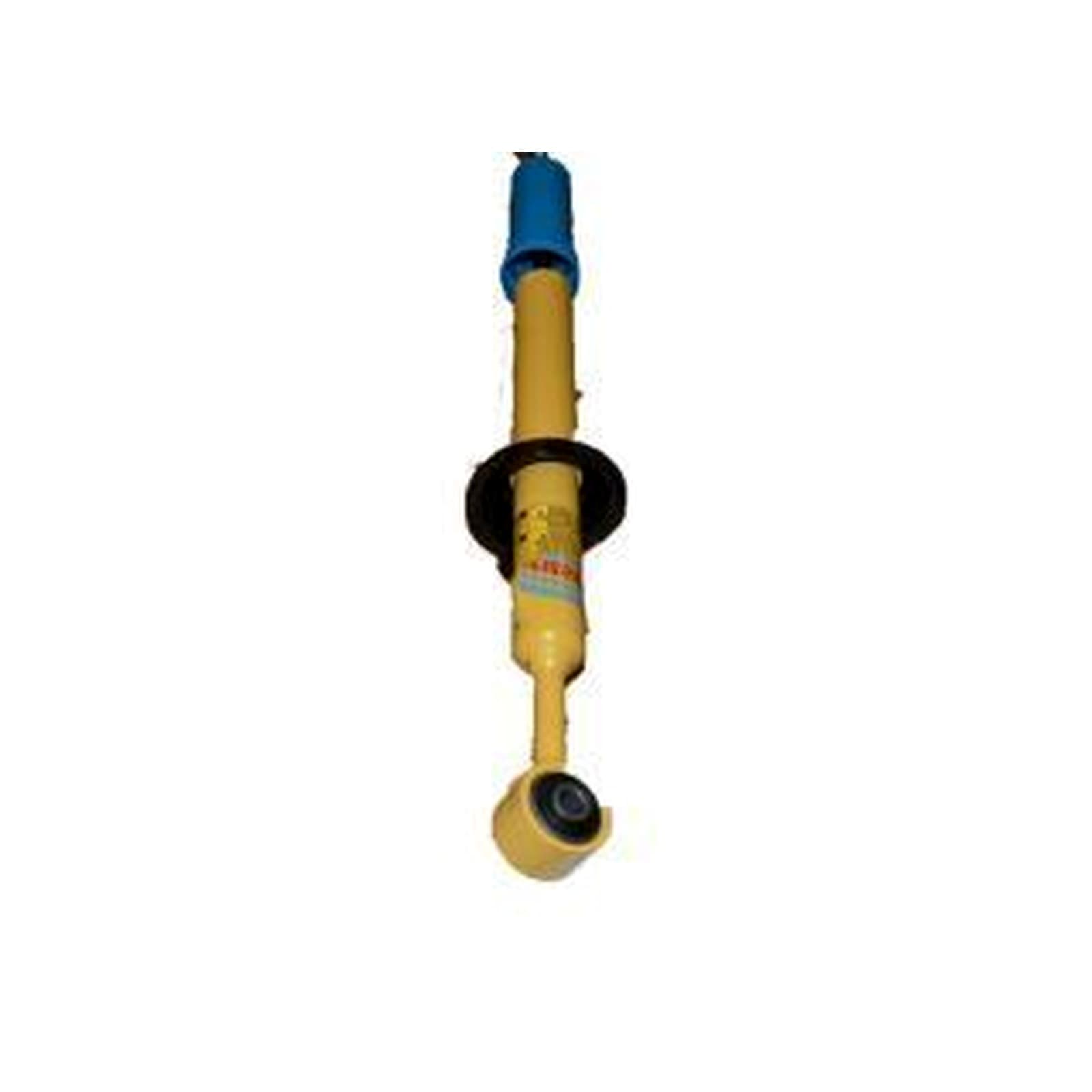 Toyota Tacoma 2008-2016 Front Left Shock Absorber product image