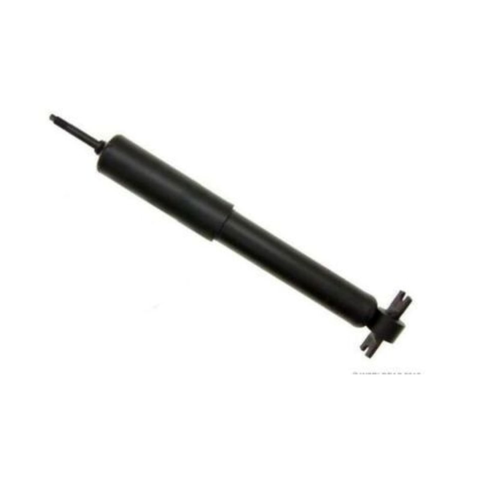 Toyota Tacoma 2000-2004 Front Left Shock Absorber product image