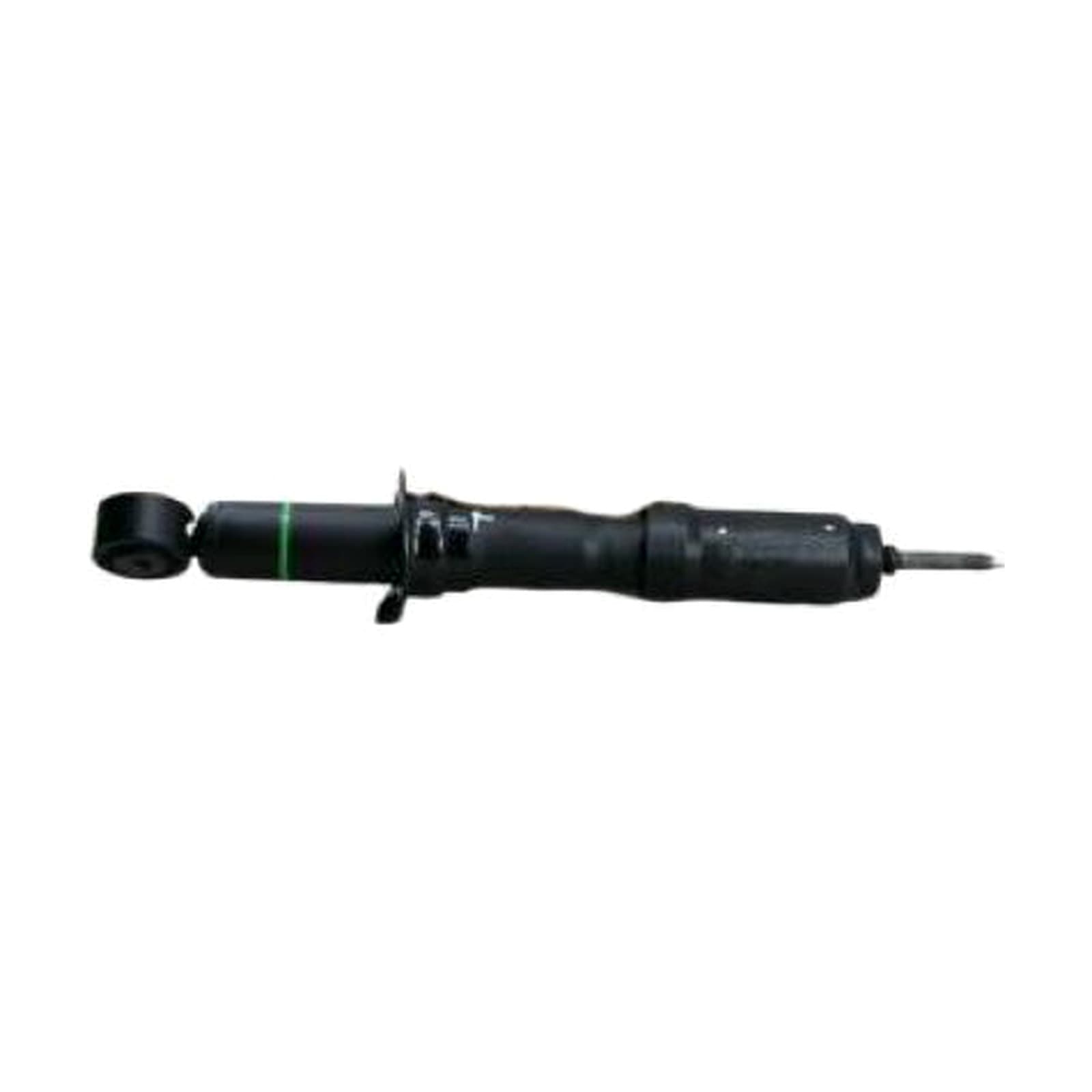 Toyota Tundra 2000-2003 Front Left Shock Absorber product image