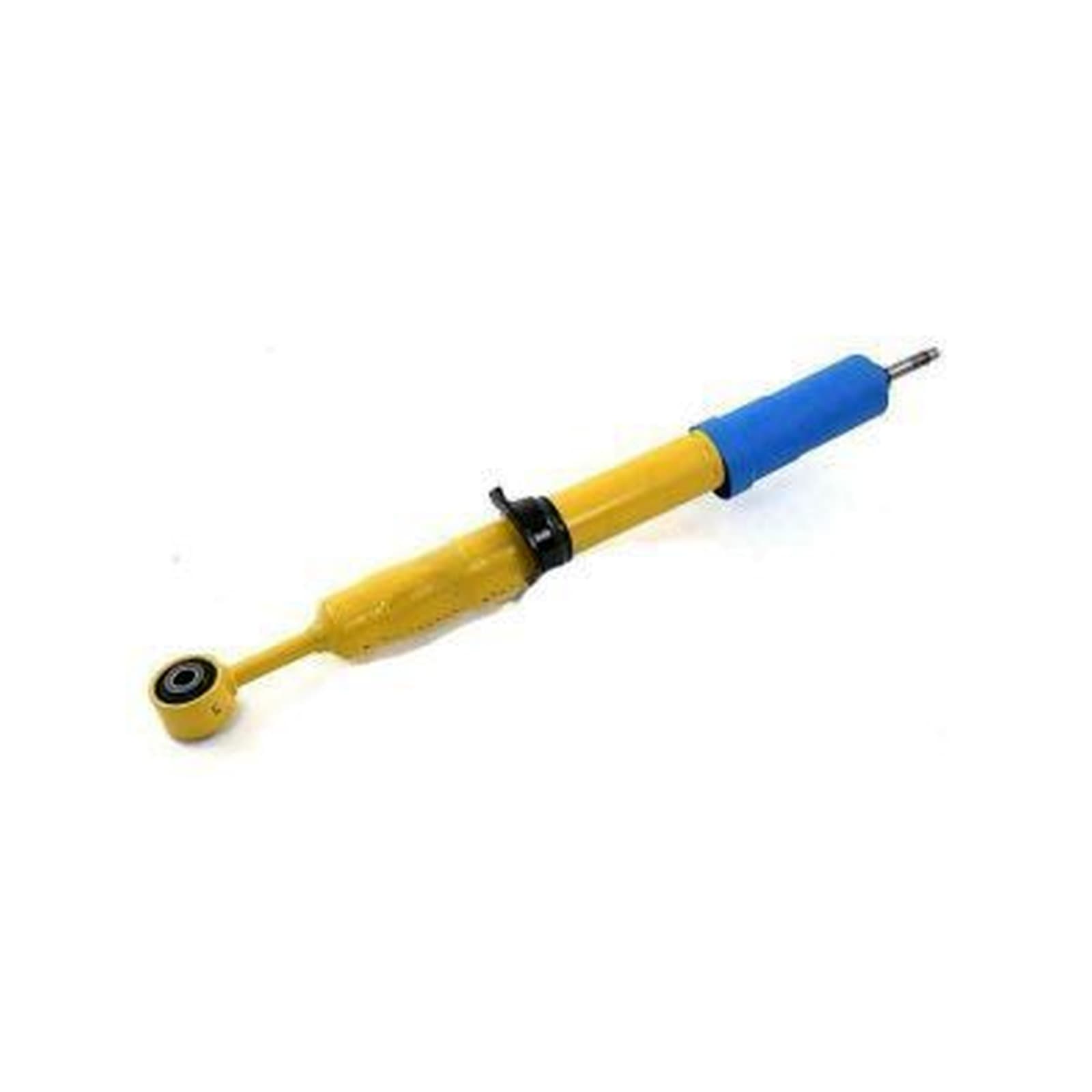 Toyota Tundra 2007-2014 Front Left Shock Absorber product image