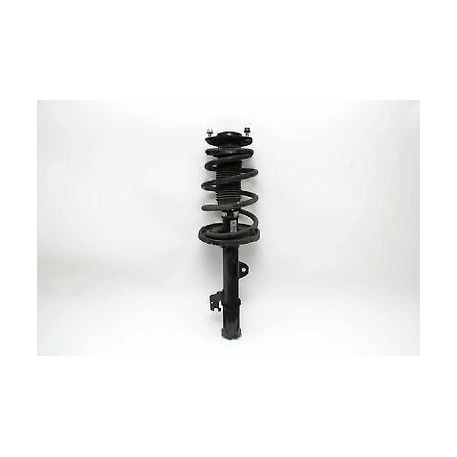 Toyota Tundra 2003-2006 Front Left Shock Absorber product image