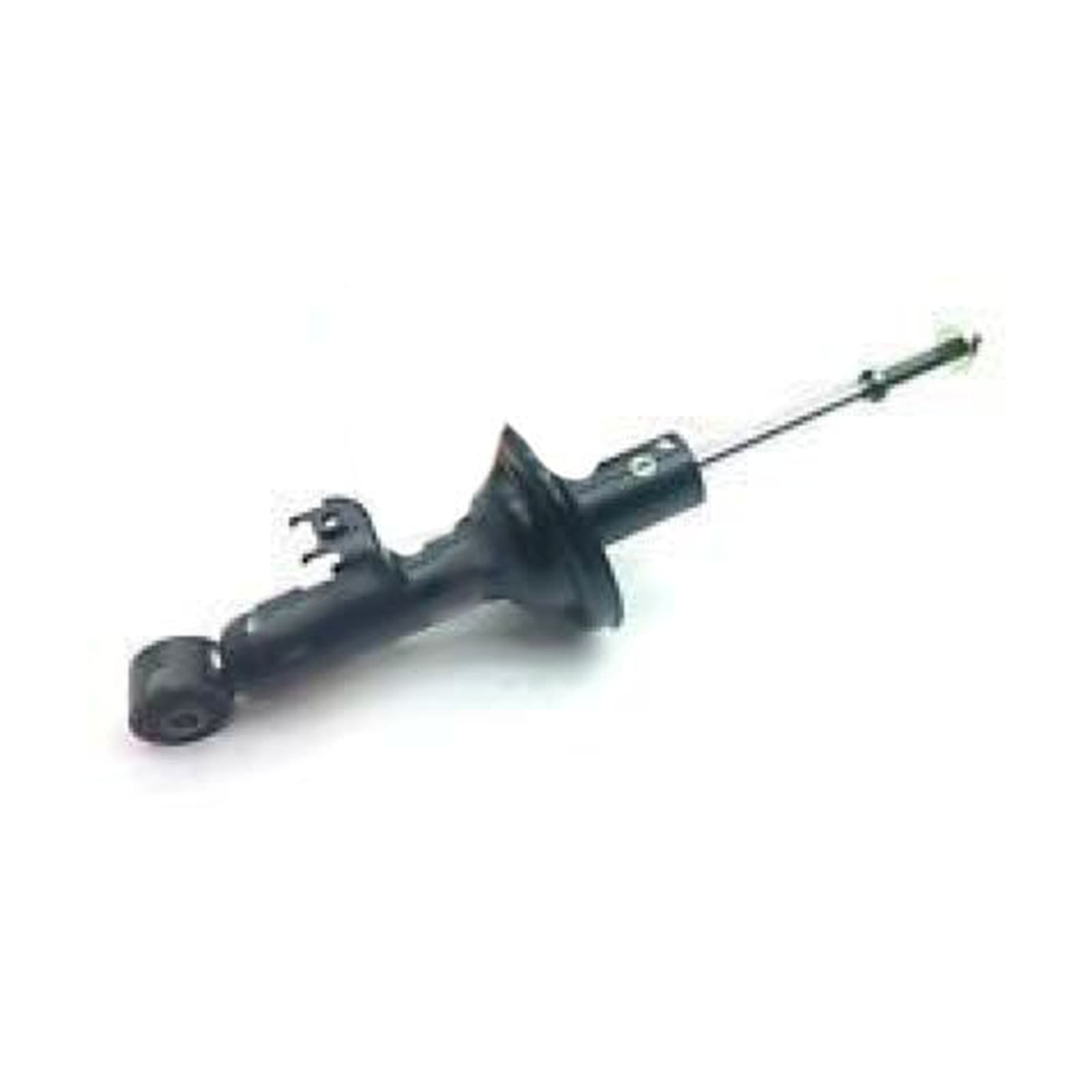 Toyota Tundra 2007-2014 Rear Right Shock Absorber product image