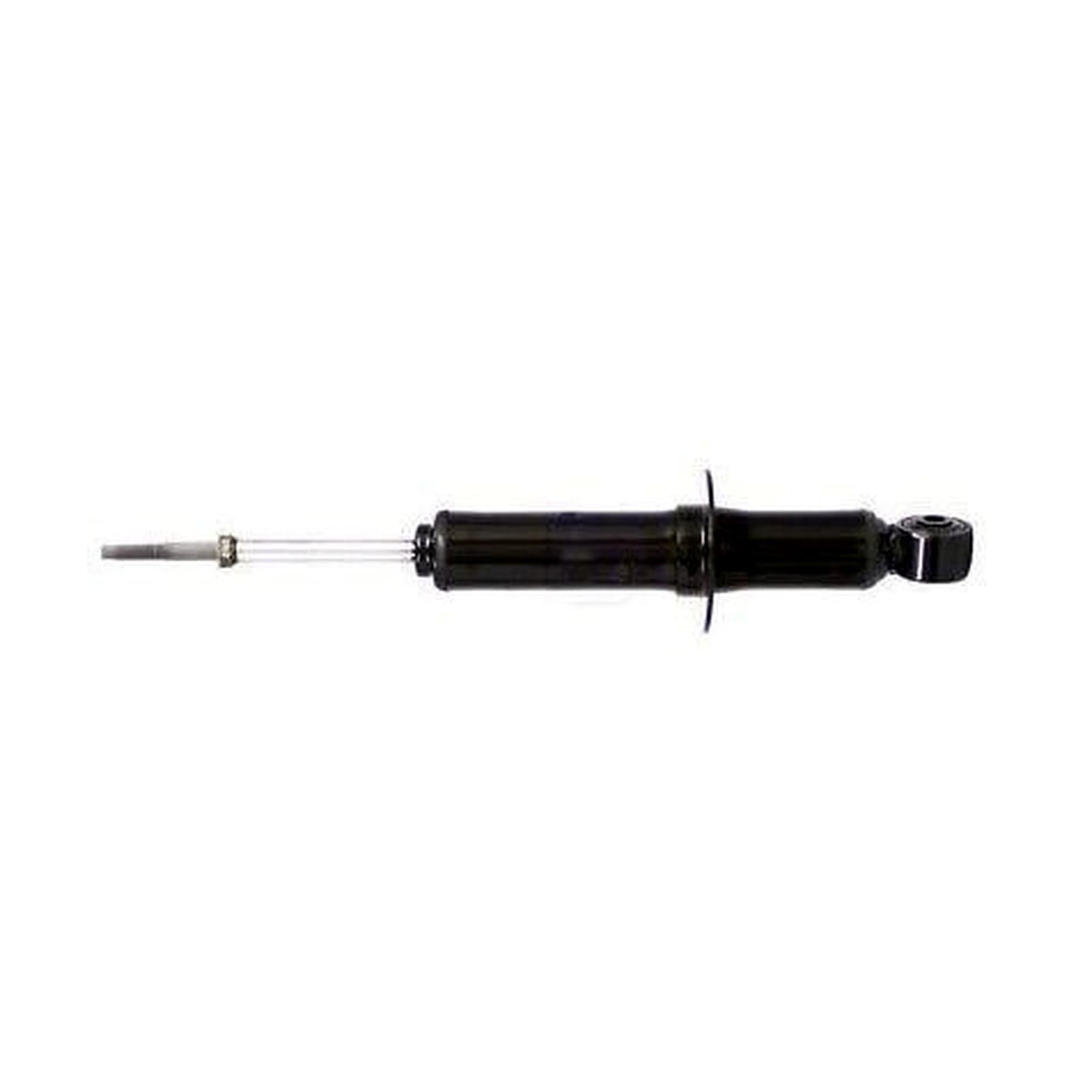 Toyota Tundra 2004-2006 Rear Left Shock Absorber product image