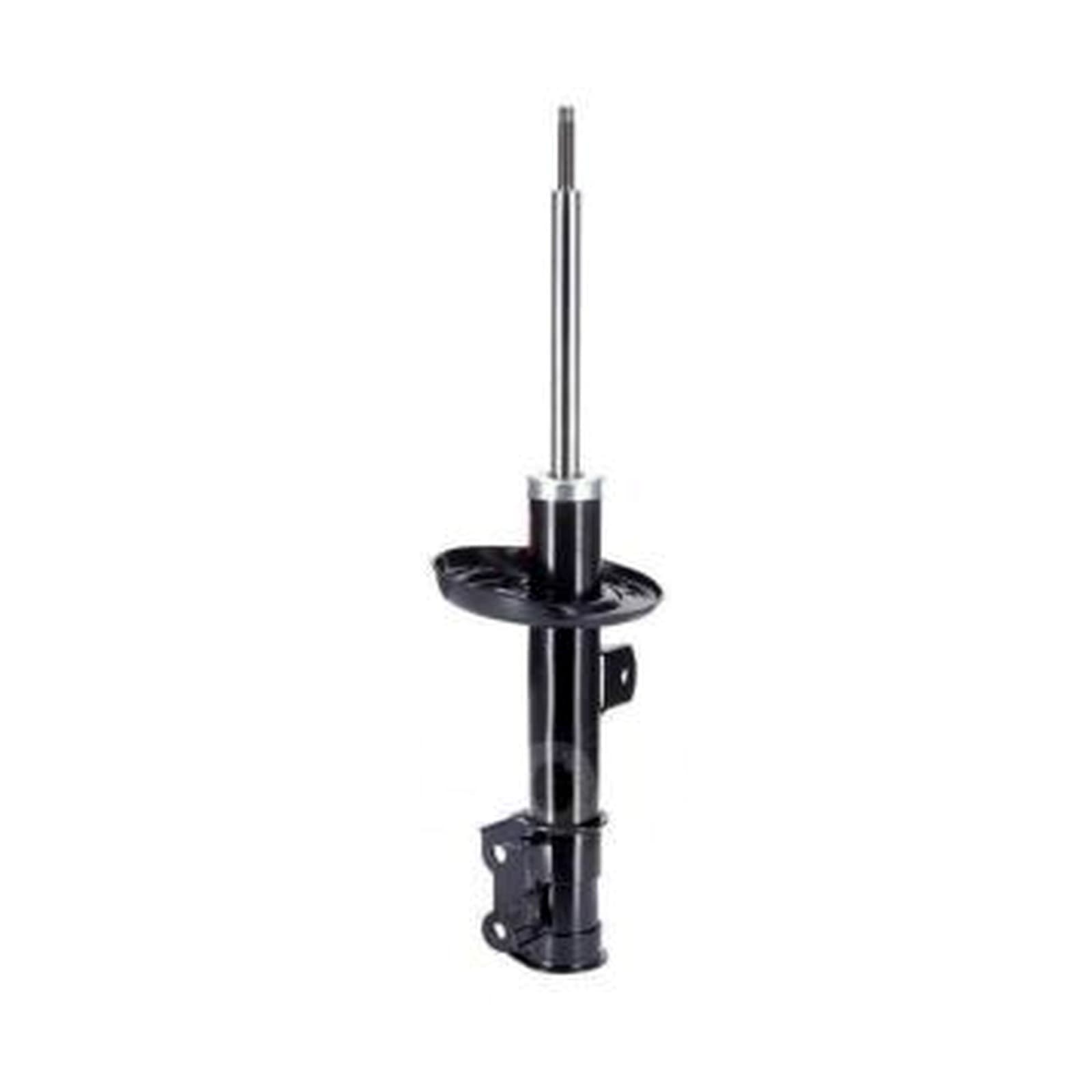 Toyota Venza 2009-2013 Rear Right Shock Absorber product image