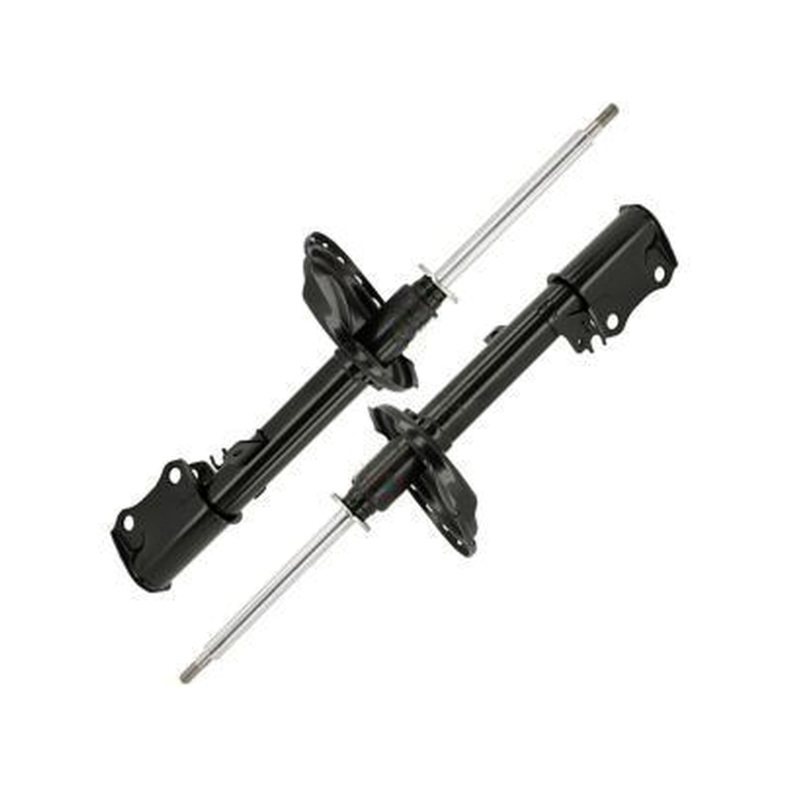 Toyota Venza 2009-2013 Rear Left Shock Absorber product image