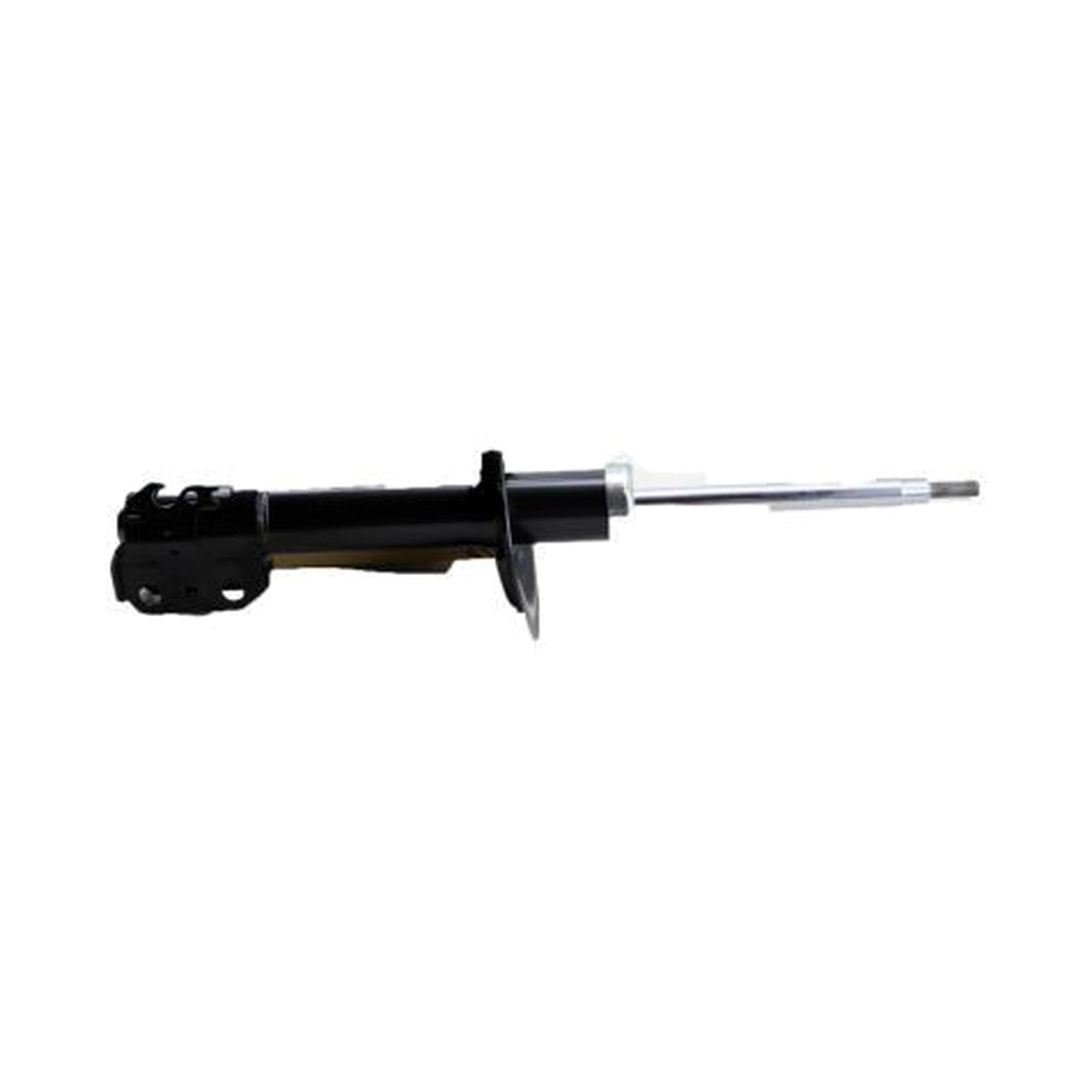 Toyota Yaris 2007-2016 Front Right Shock Absorber product image