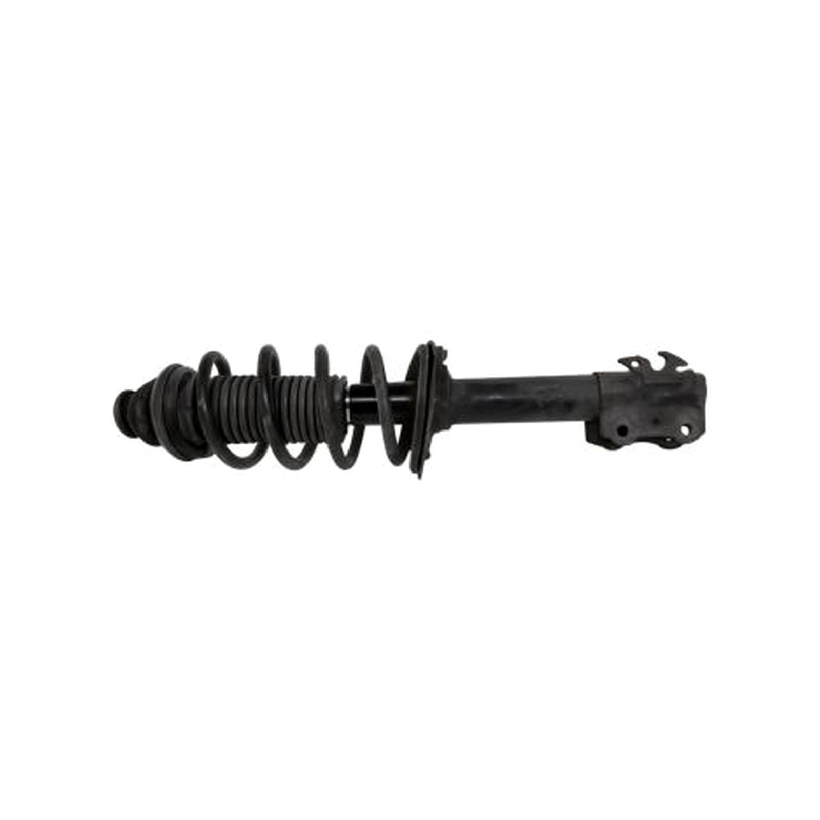 Toyota Yaris 2015-2018 Front Left Shock Absorber product image
