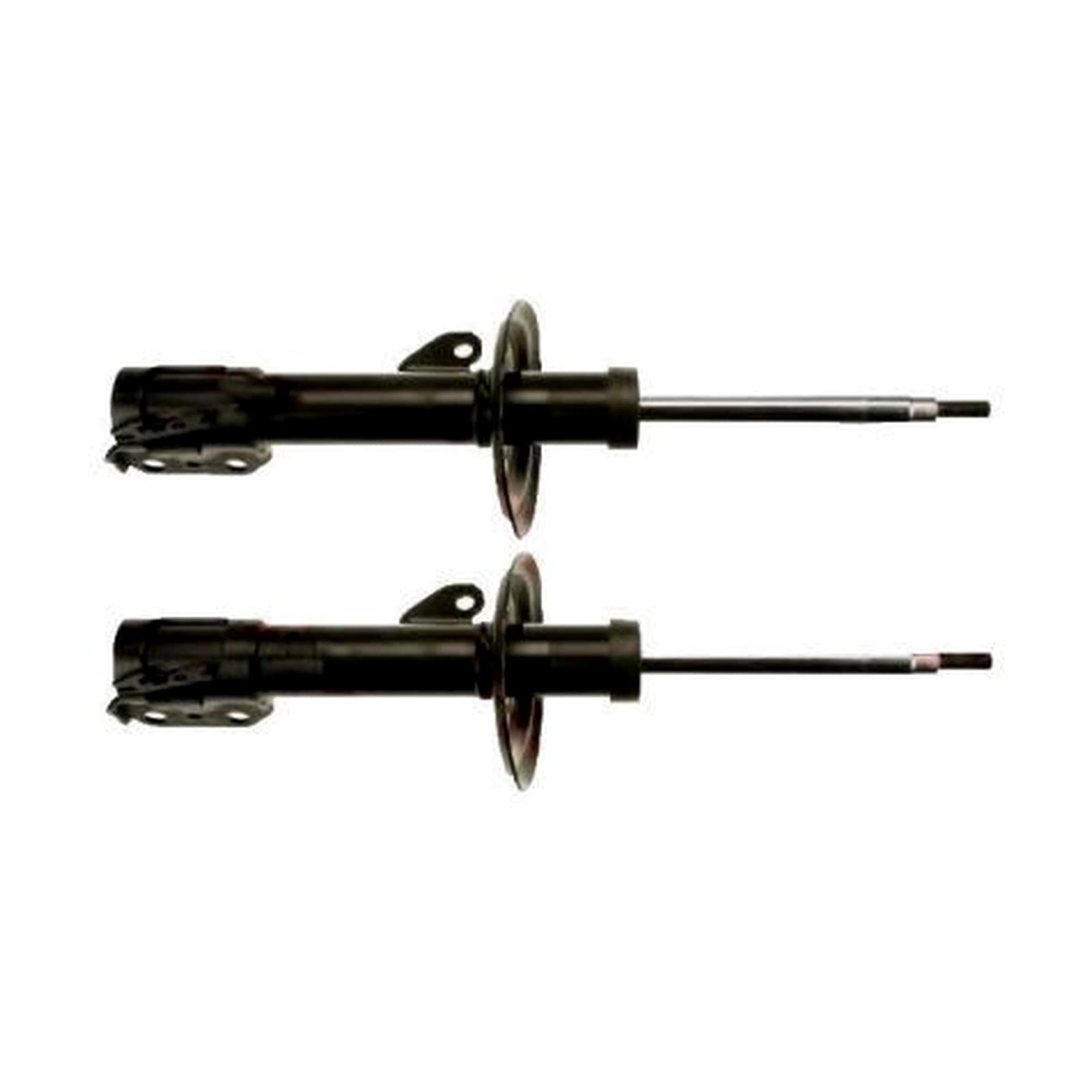 Toyota Yaris 2008-2009 Front Left Shock Absorber product image