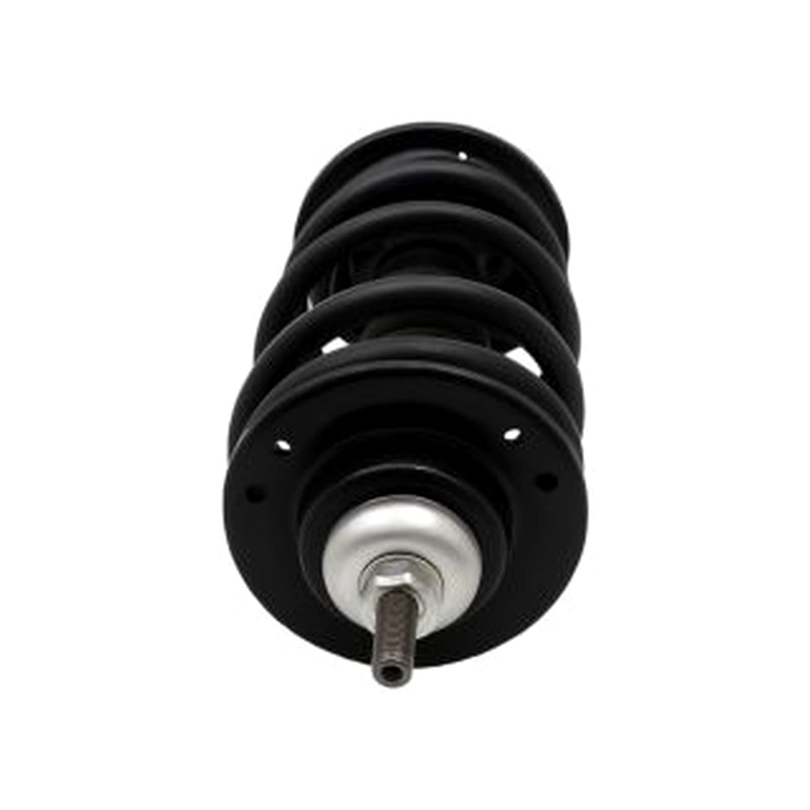 Toyota Yaris 2006-2010 Front Left Shock Absorber product image