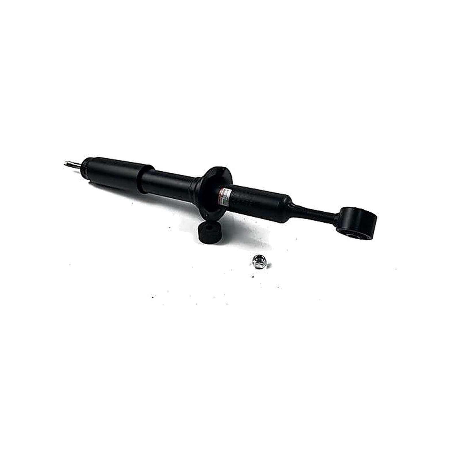 Front Shock Absorber for Toyota Hilux Vigo 2005-2015 real product image
