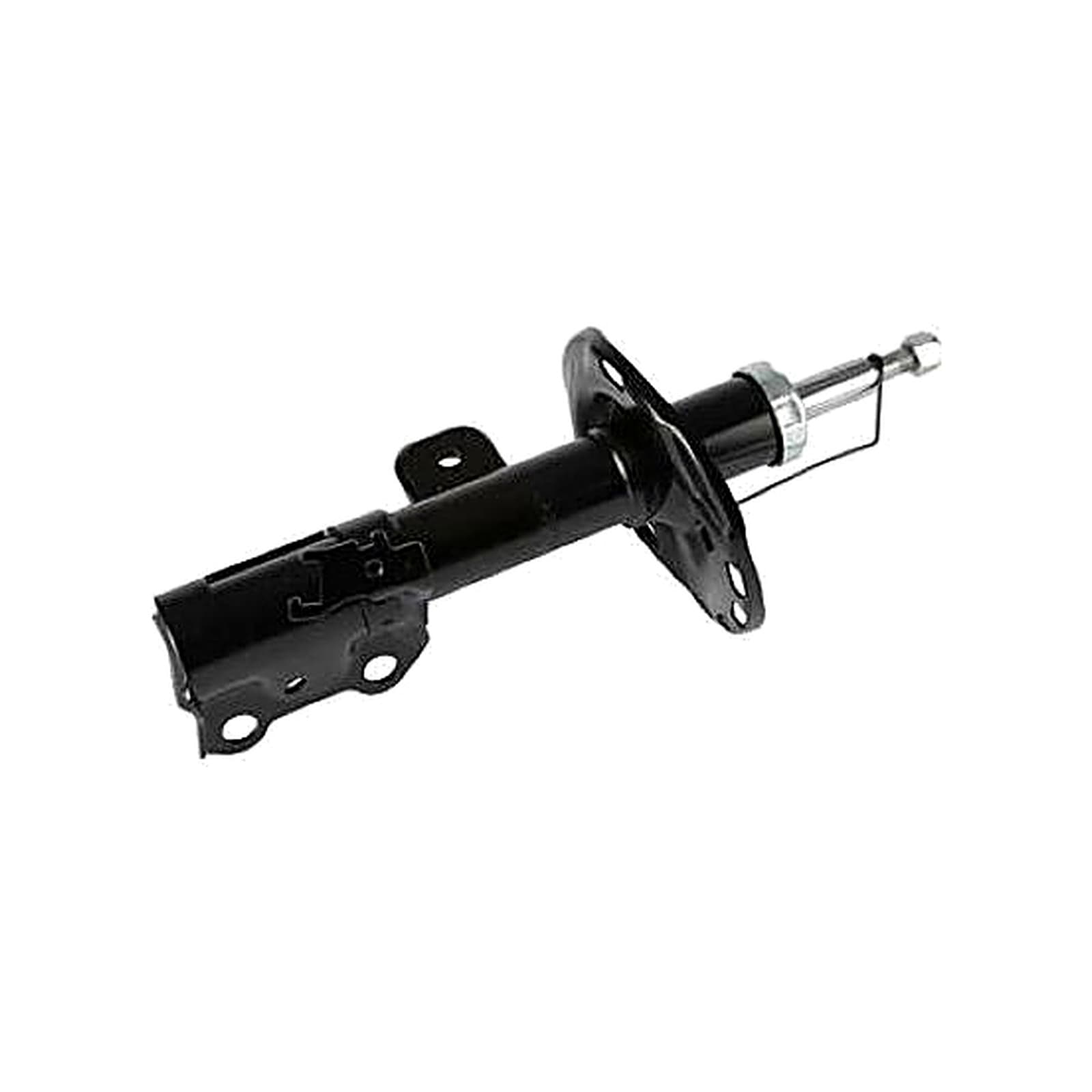 Passenger Car Shock Absorbers real product image