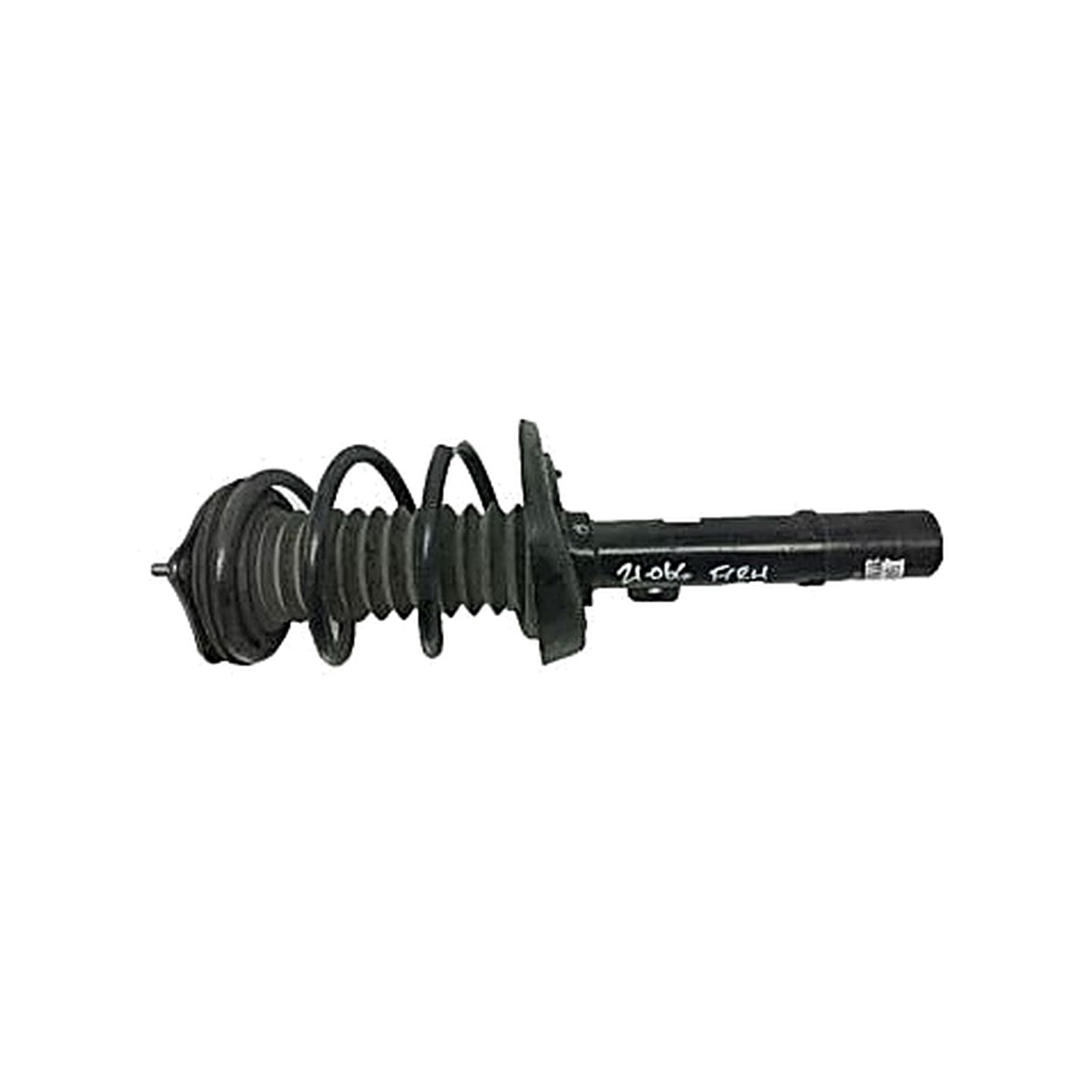 Strut Assemblies real product image