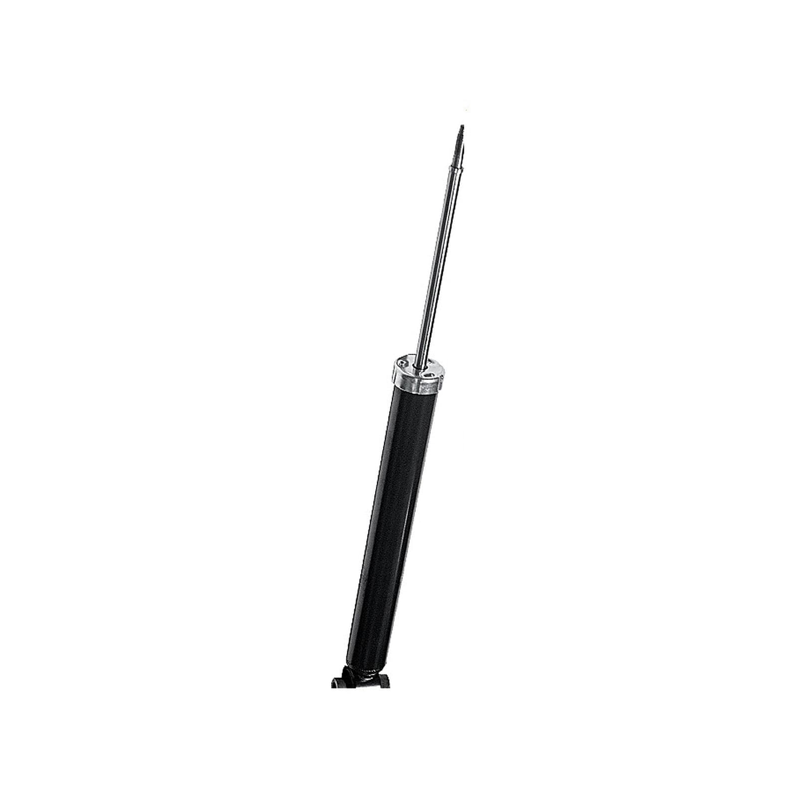 Rear Shock Absorber for Kia Sportage 2019 product image