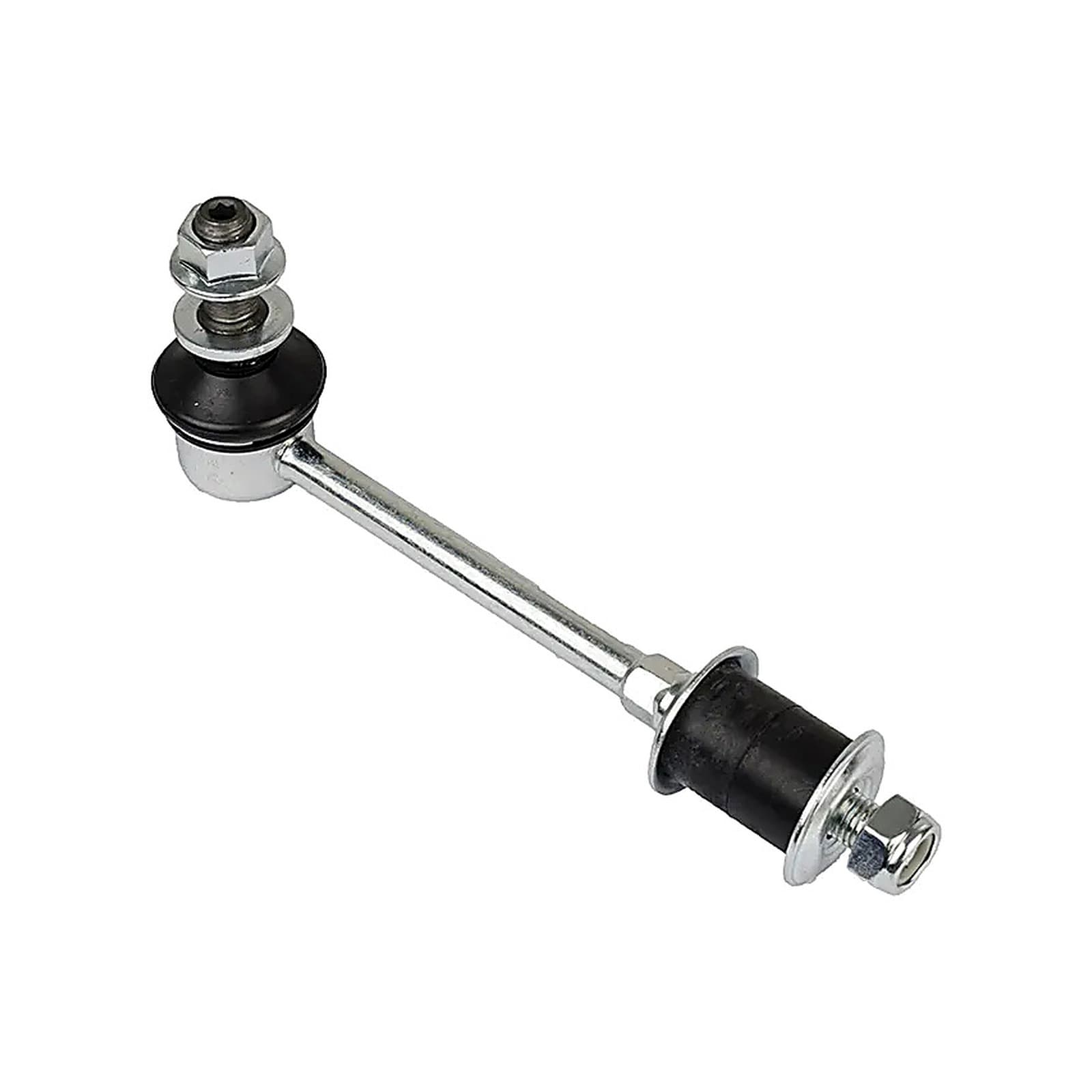 Stabilizer Link for Toyota Hilux 2005-2015 product image