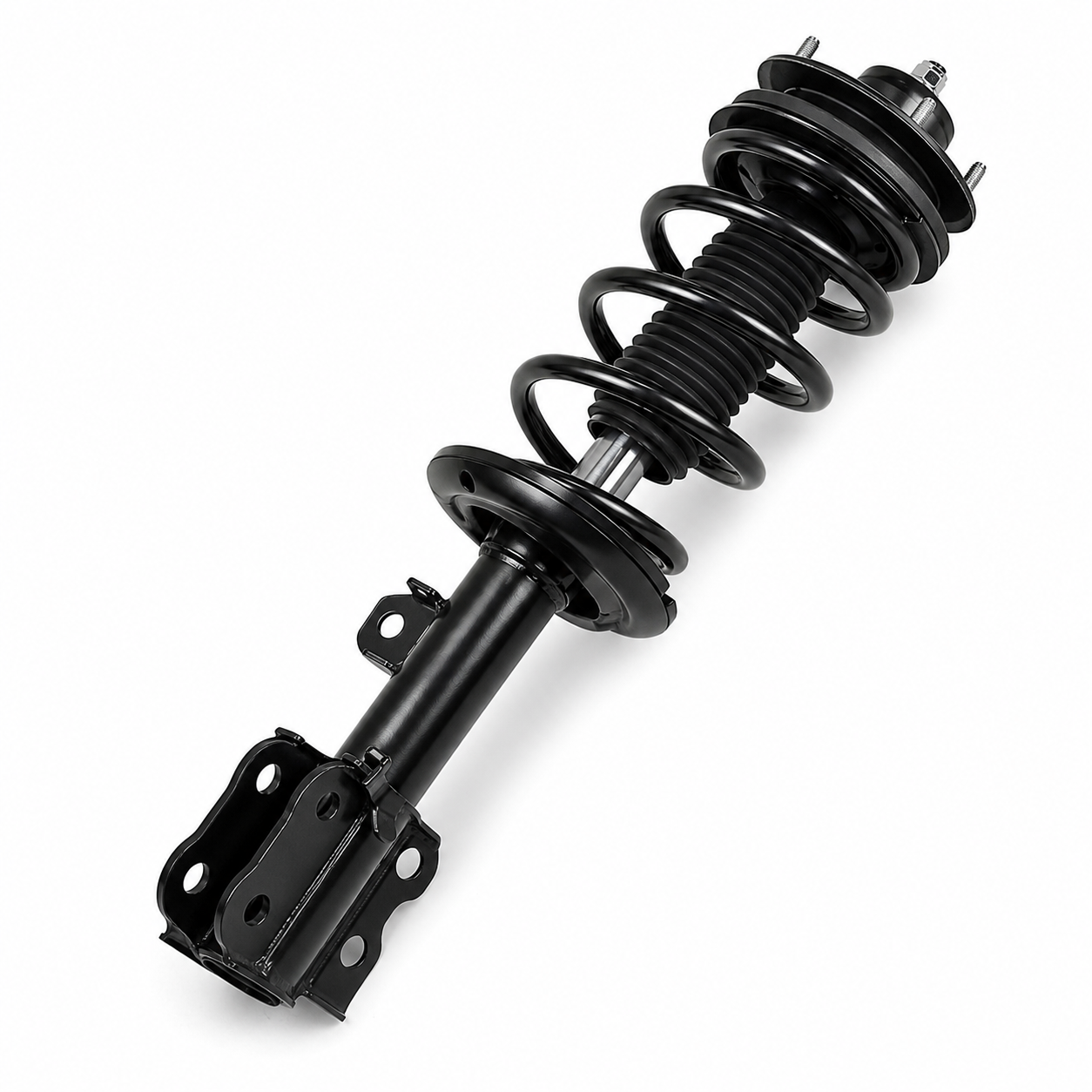 Strut Assemblies real product image