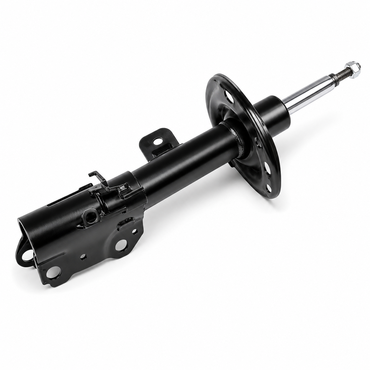 Passenger Car Shock Absorbers real product image