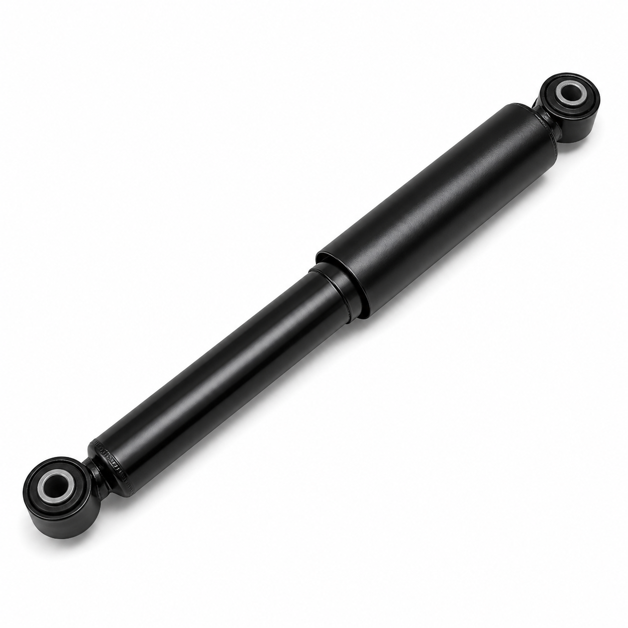 Gas Shock Absorbers real product image