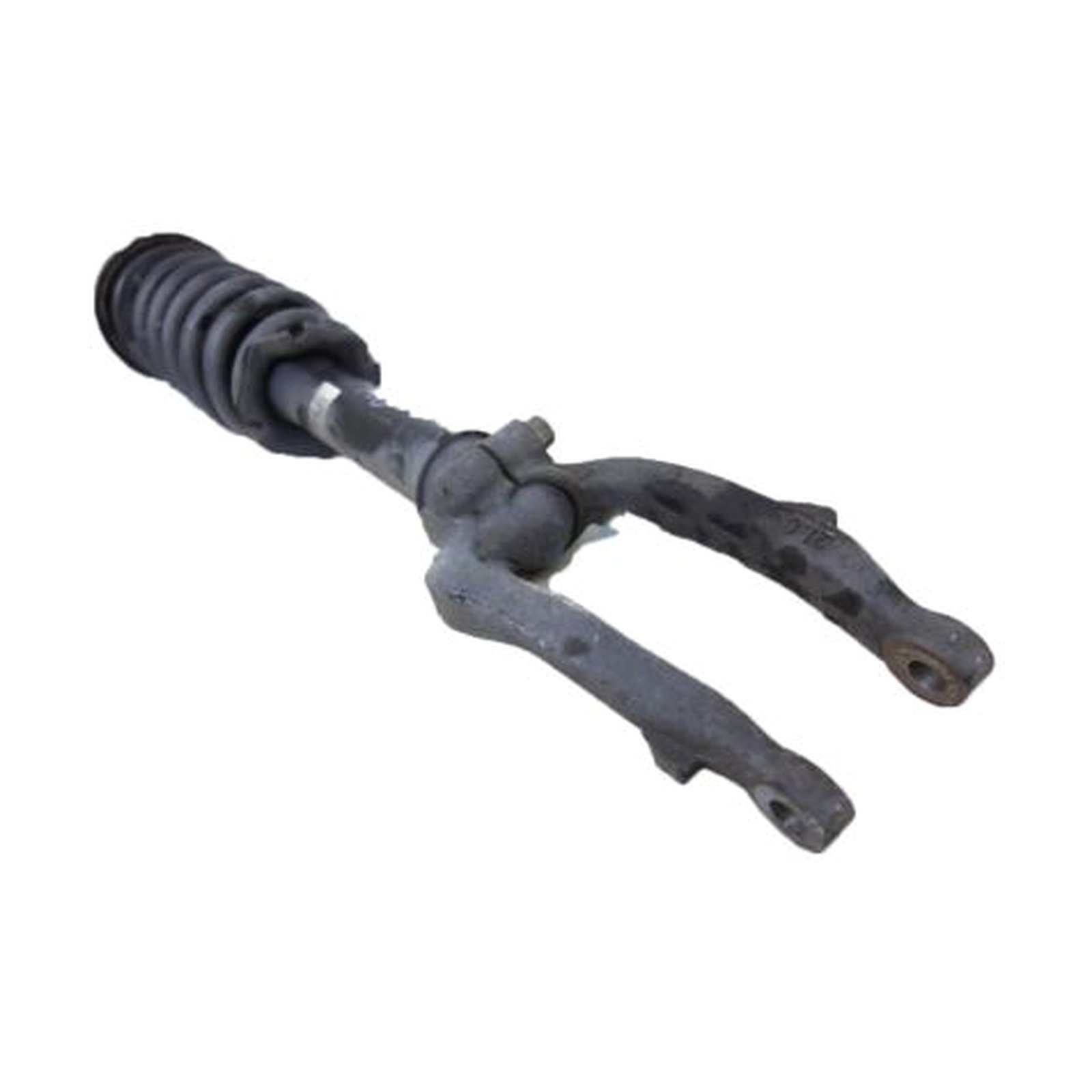 Front Right shock absorbers for Honda Accord OEM 51601-SDA-A14